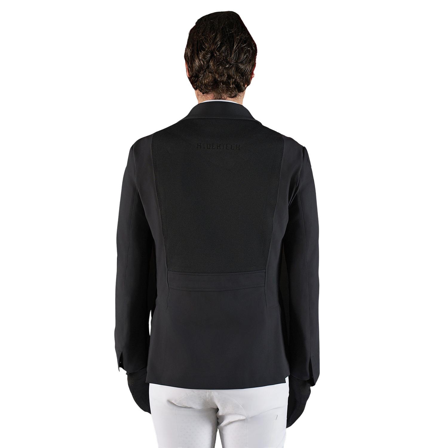 product/e/q/equestro_etm00181-black_black_2.jpg