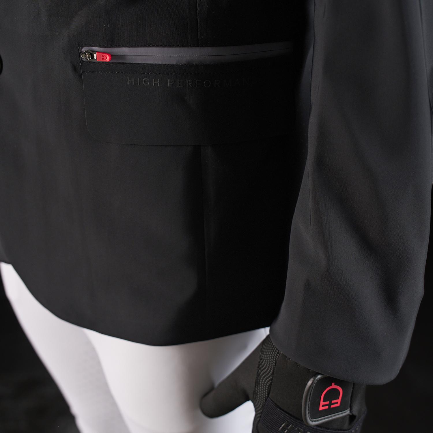 product/e/q/equestro_etm00181-black_black_7.jpg