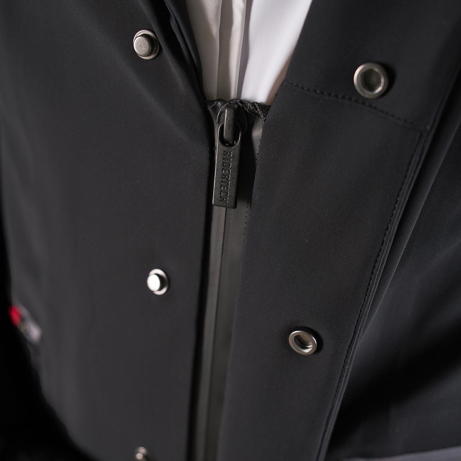product/e/q/equestro_etm00181-black_black_8.jpg