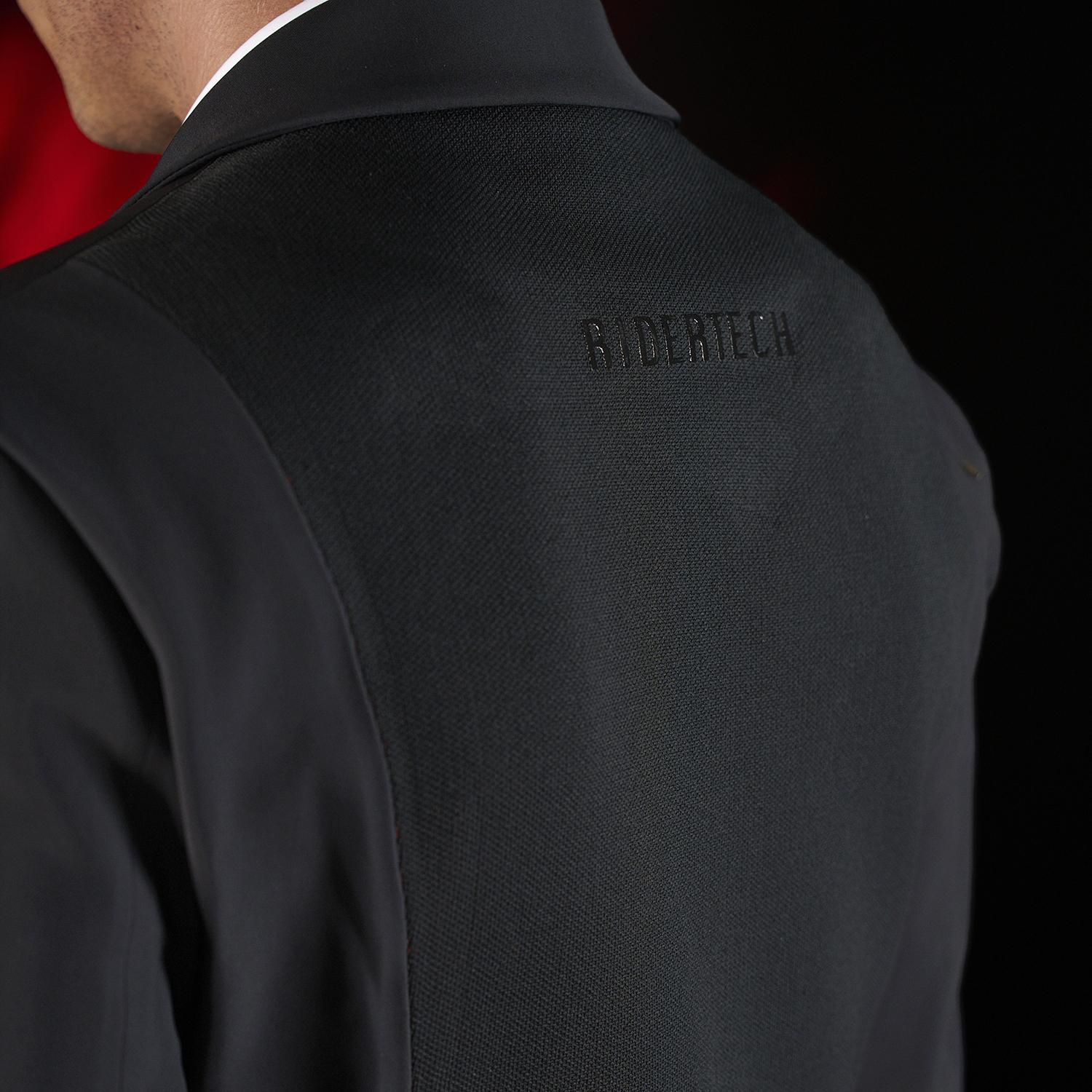product/e/q/equestro_etm00181-black_black_9.jpg