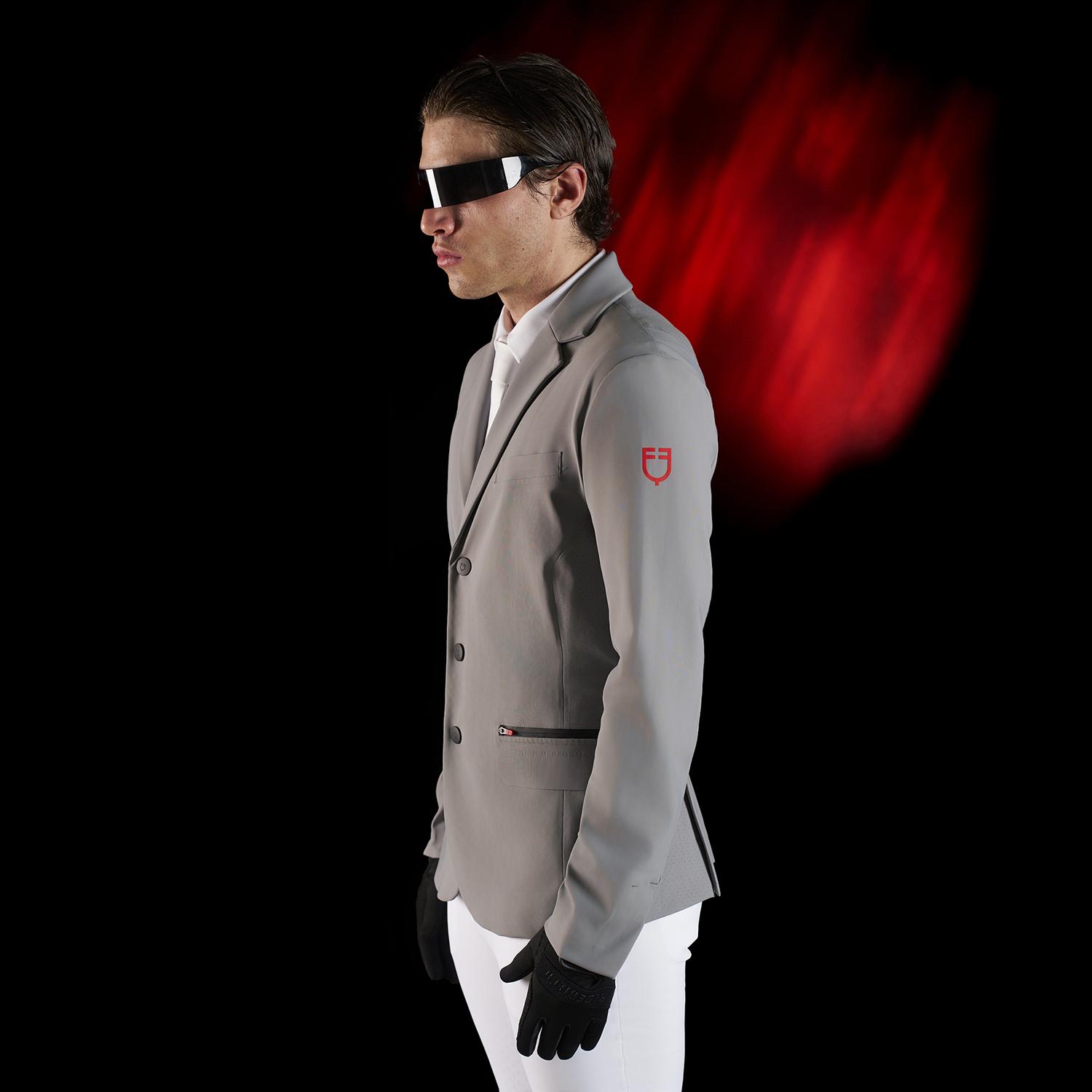 product/e/q/equestro_etm00181-mockingbird_18-4015__mockingbird_3.jpg