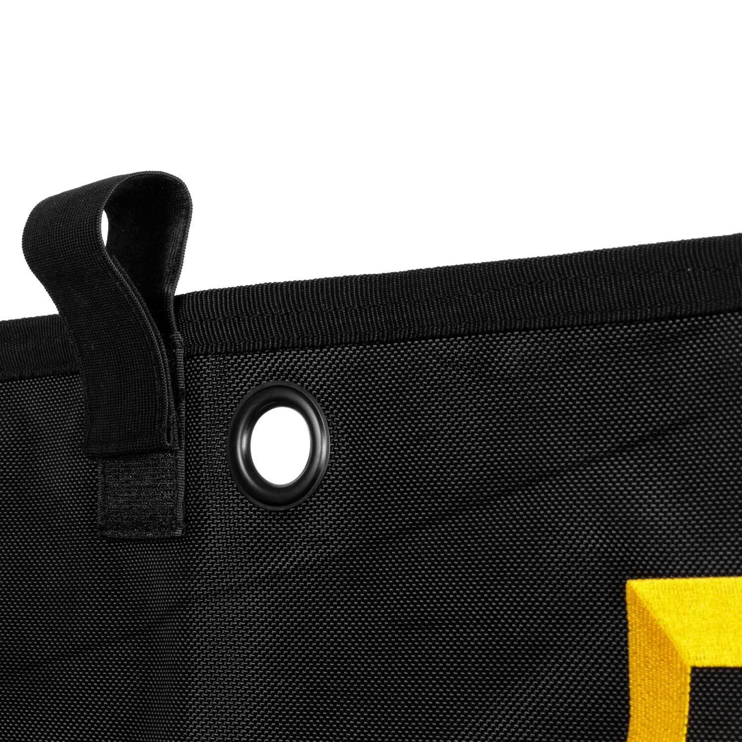 product/e/q/equestro_ets02015-black_black_4.jpg