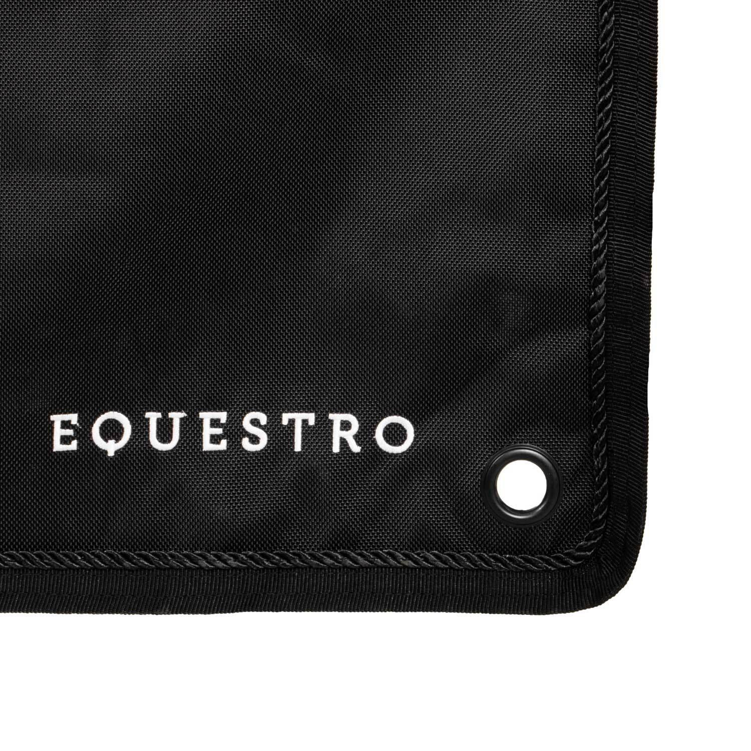 product/e/q/equestro_ets02015-black_black_5.jpg