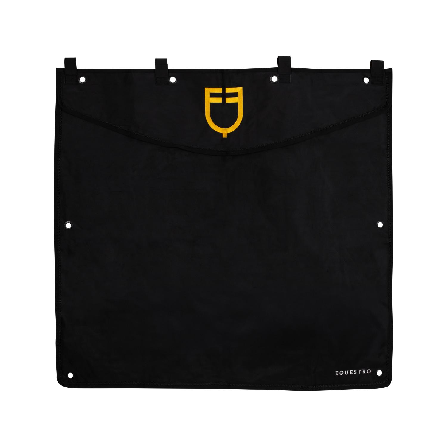 product/e/q/equestro_ets02020-black_black_2.jpg
