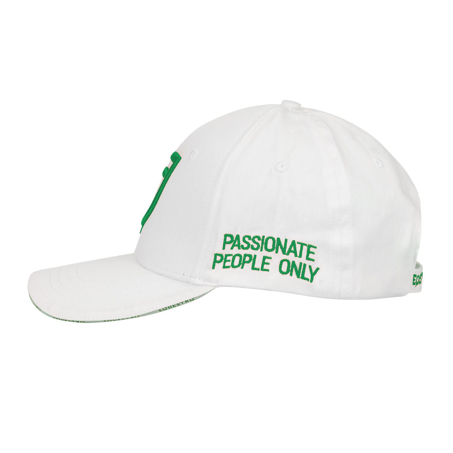 product/e/q/equestro_etu03003-white_green_white-green_4.jpg