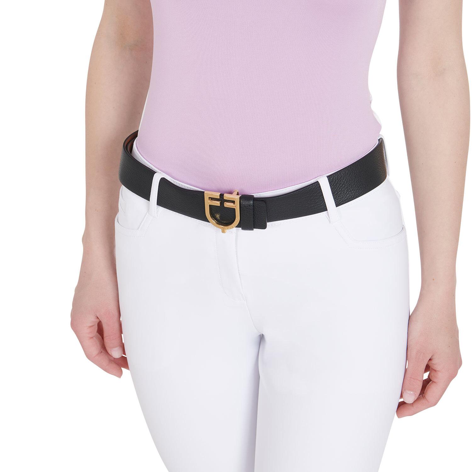 product/e/q/equestro_etu03012-gold_black-brown_gold-black-brown_10.jpg
