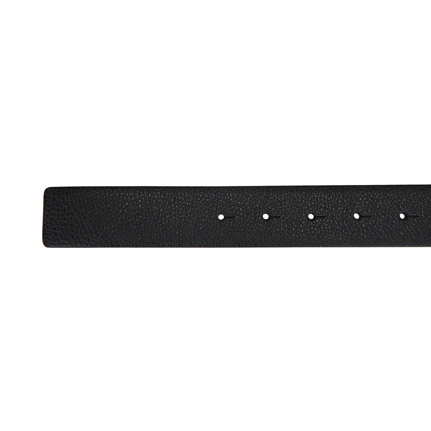 product/e/q/equestro_etu03012-gold_black-brown_gold-black-brown_4.jpg