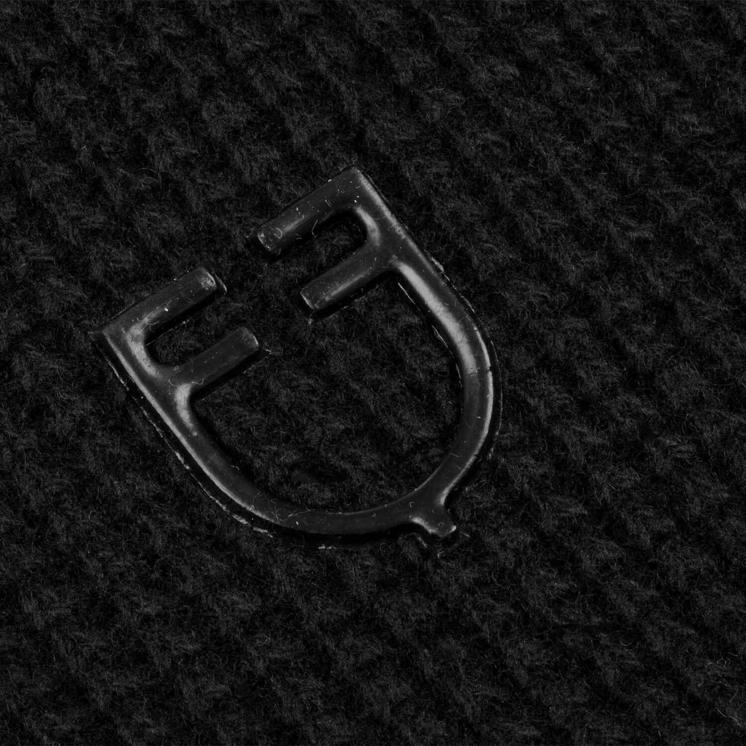 product/e/q/equestro_etu03027-black_black_3.jpg