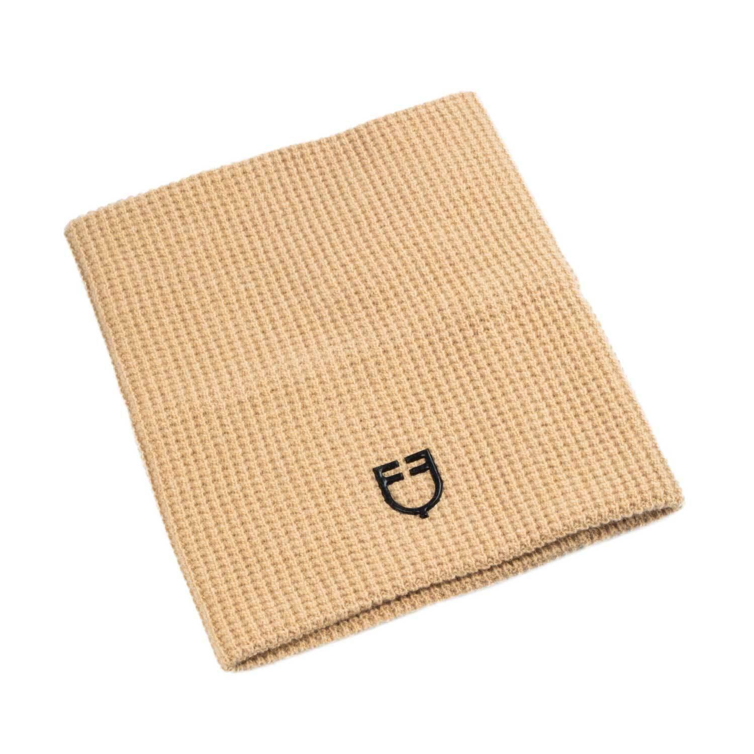 product/e/q/equestro_etu03027-cammello_cammello_2.jpg