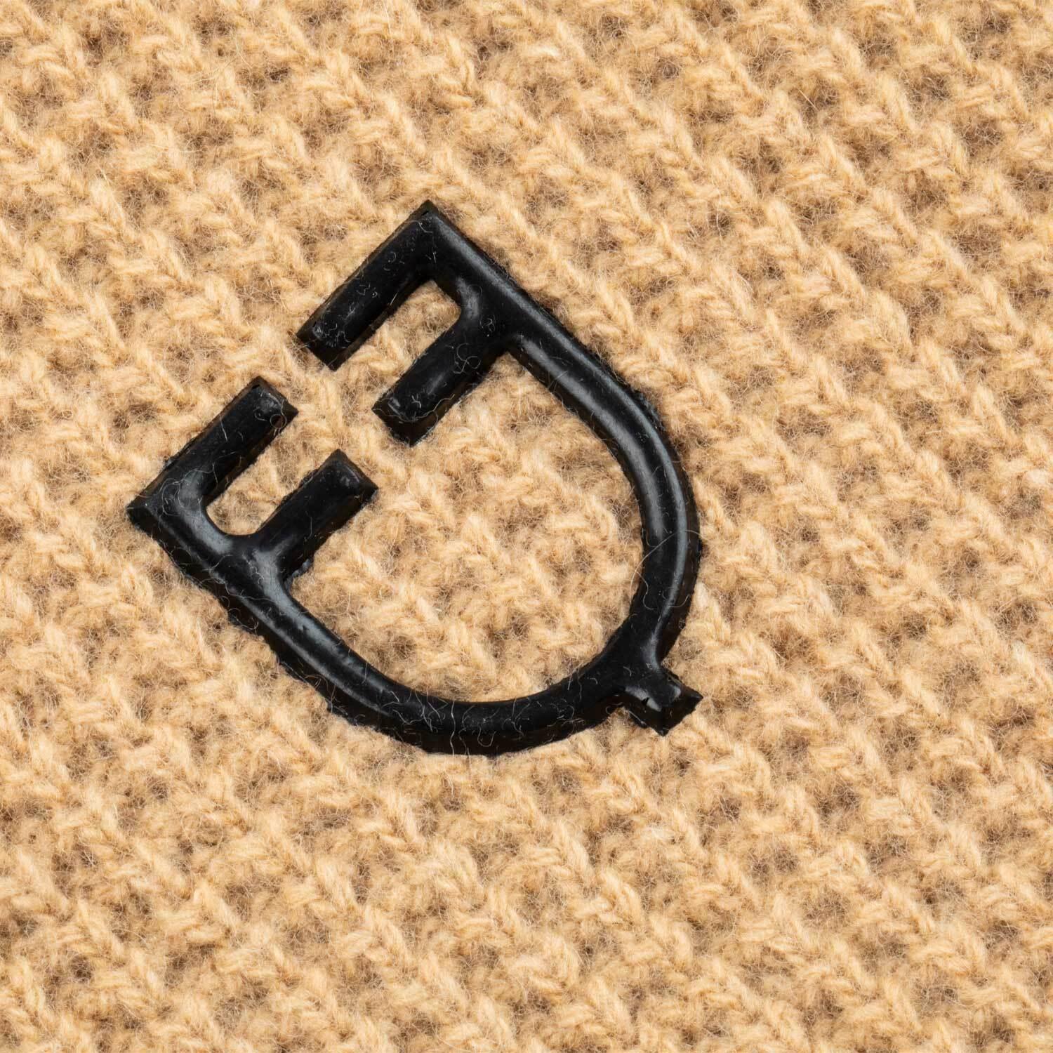 product/e/q/equestro_etu03027-cammello_cammello_3.jpg