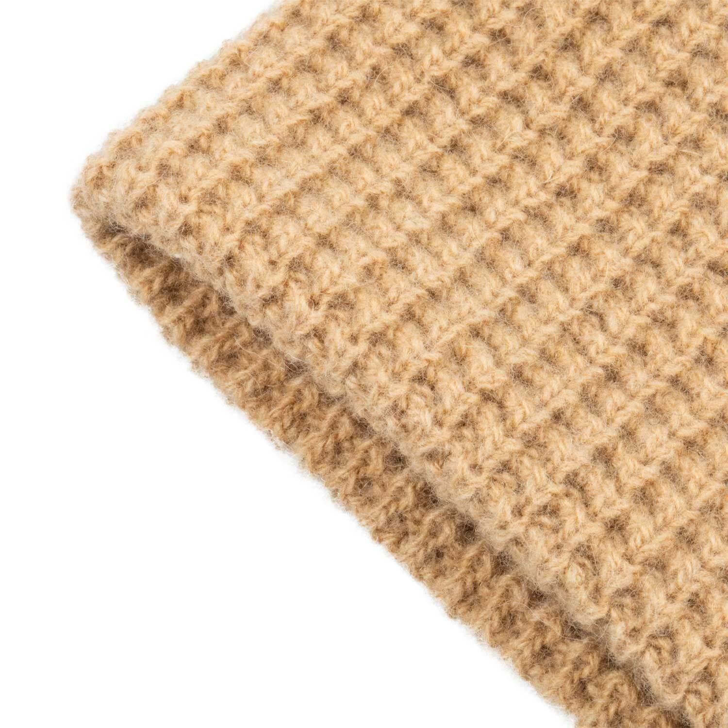 product/e/q/equestro_etu03027-cammello_cammello_4.jpg