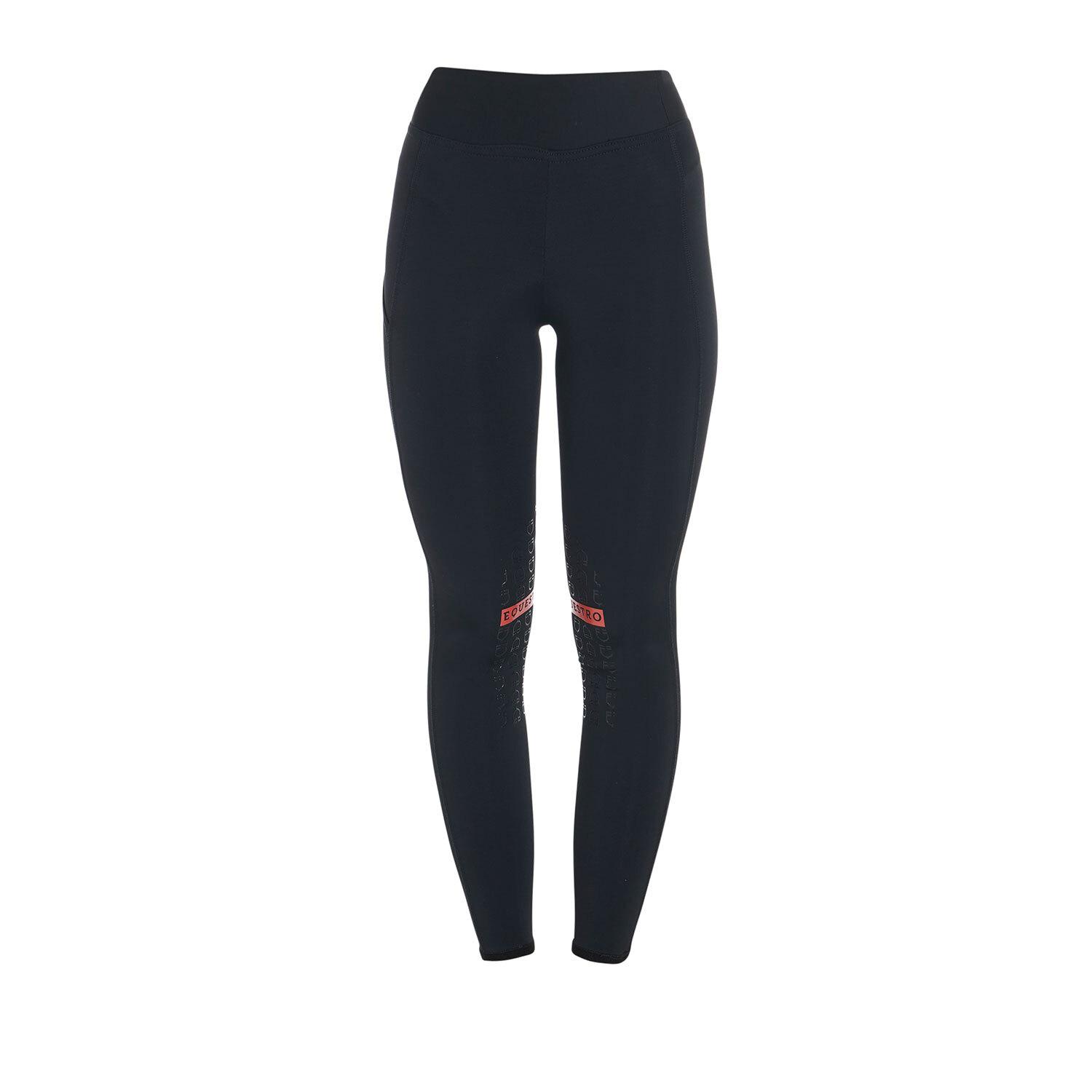 product/e/q/equestro_etw00003-black_red181662_black-red_1.jpg