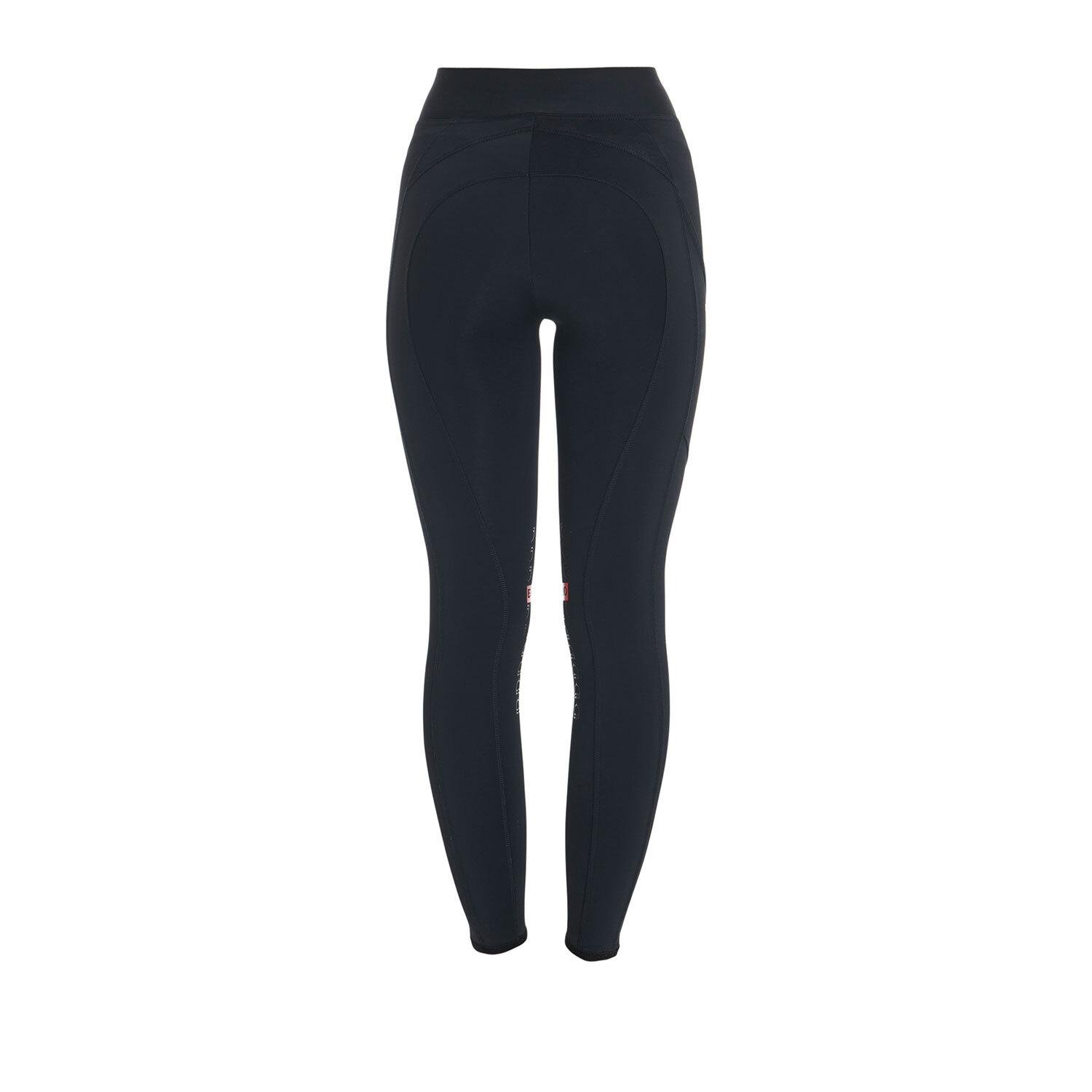 product/e/q/equestro_etw00003-black_red181662_black-red_3.jpg