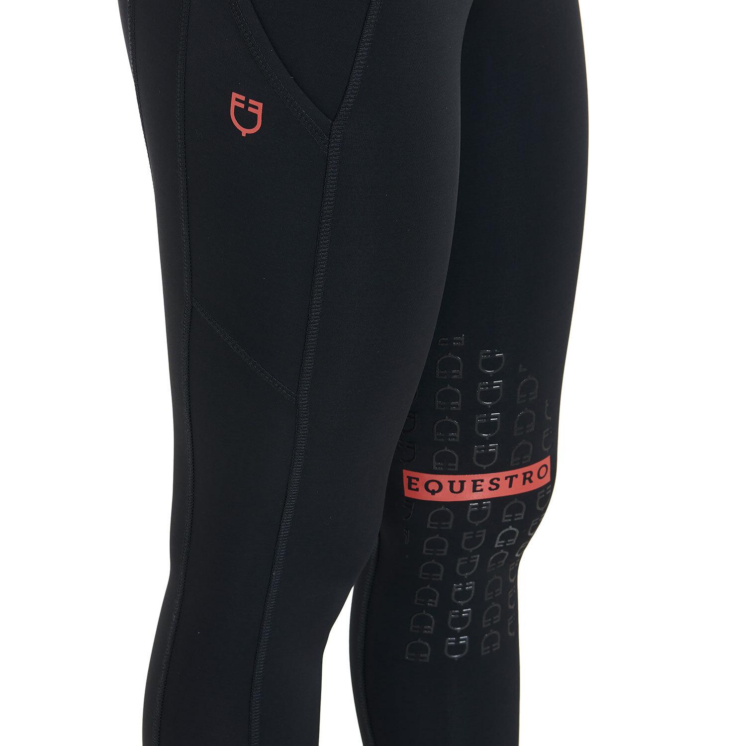 product/e/q/equestro_etw00003-black_red181662_black-red_5.jpg