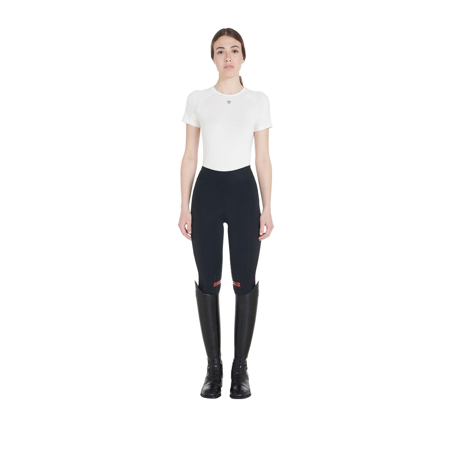 product/e/q/equestro_etw00003-black_red181662_black-red_6.jpg