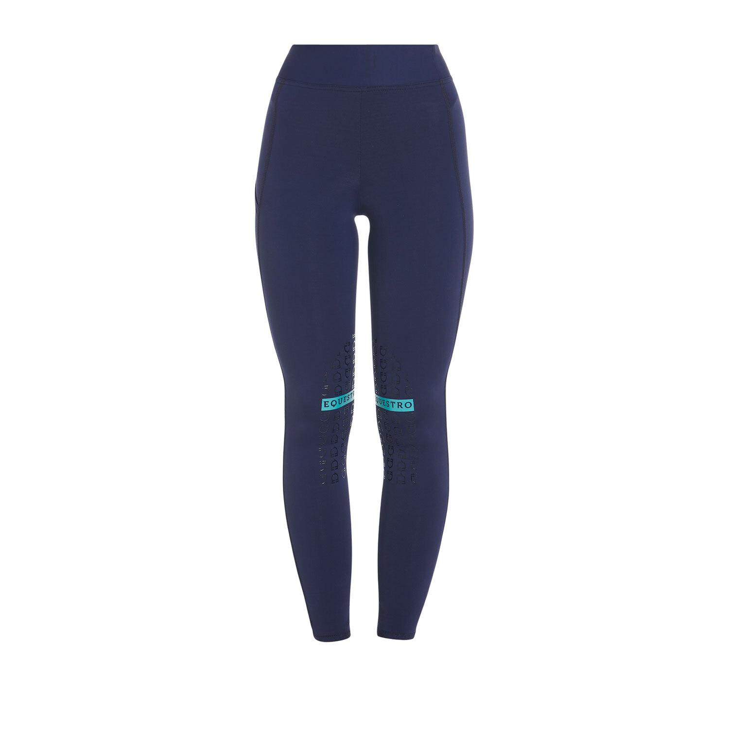 product/e/q/equestro_etw00003-navy_emerald333c_navy-emerald_1.jpg