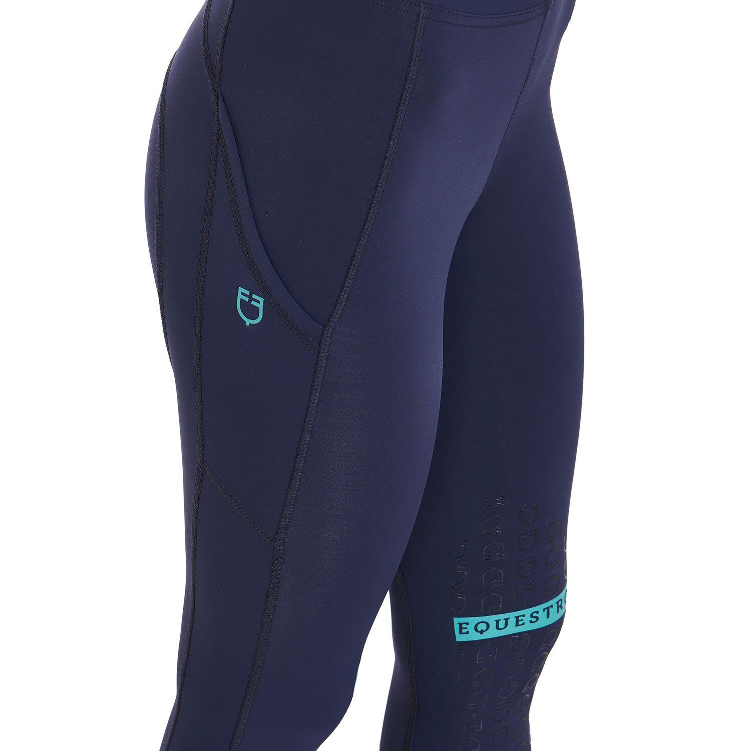 product/e/q/equestro_etw00003-navy_emerald333c_navy-emerald_4.jpg