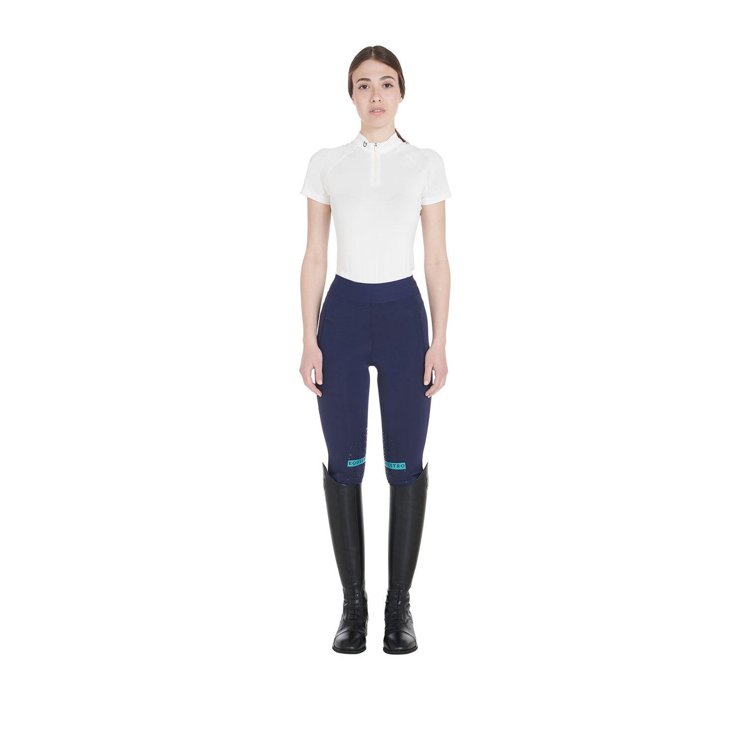 product/e/q/equestro_etw00003-navy_emerald333c_navy-emerald_6.jpg