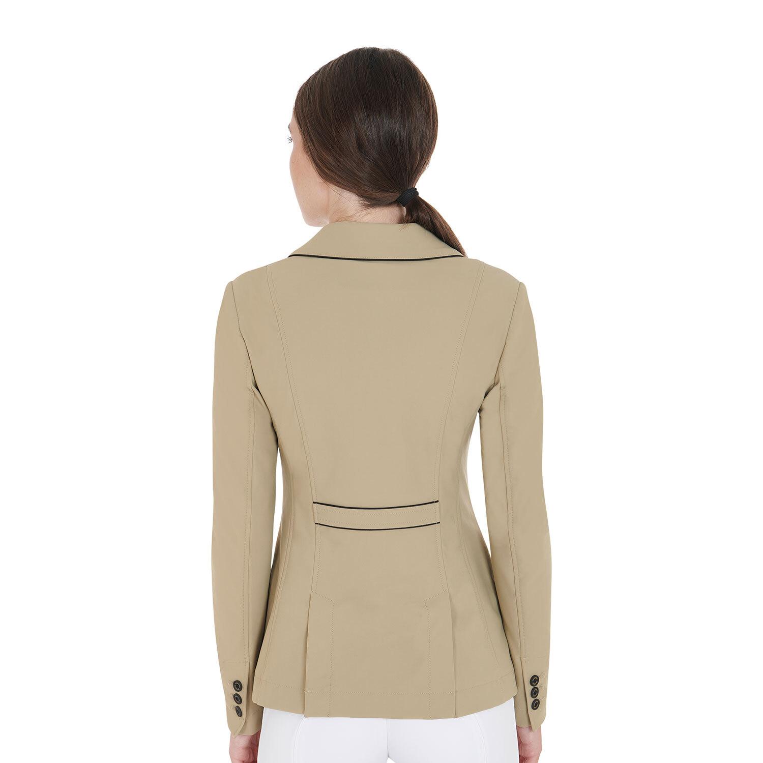 product/e/q/equestro_etw00054-beige_beige_3.jpg