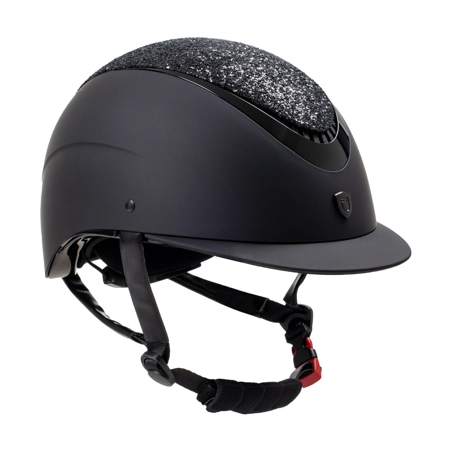 product/e/q/equestro_etw02003-black_blackshiny_etw02003-black-blackshiny_1.jpg