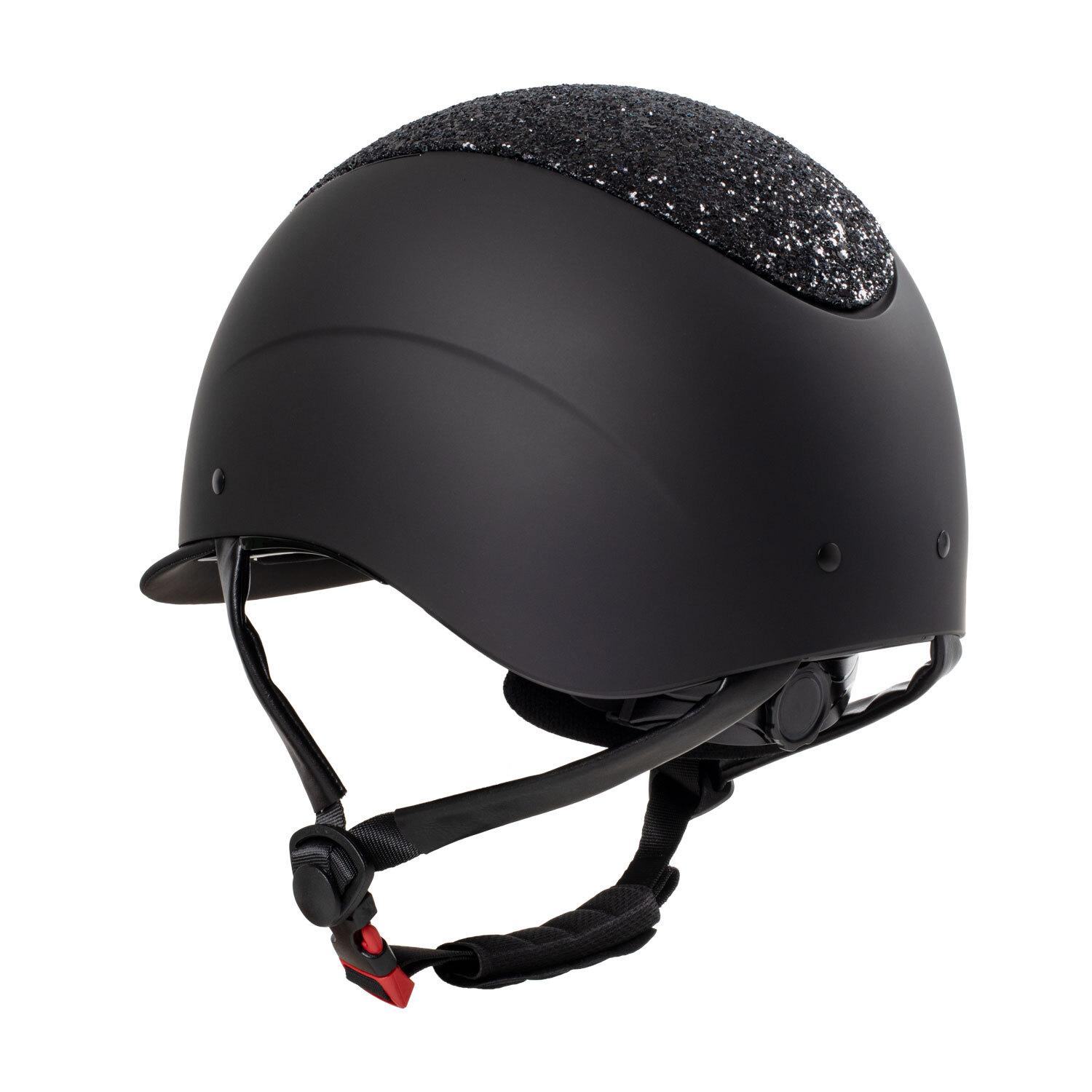 product/e/q/equestro_etw02003-black_blackshiny_etw02003-black-blackshiny_2.jpg