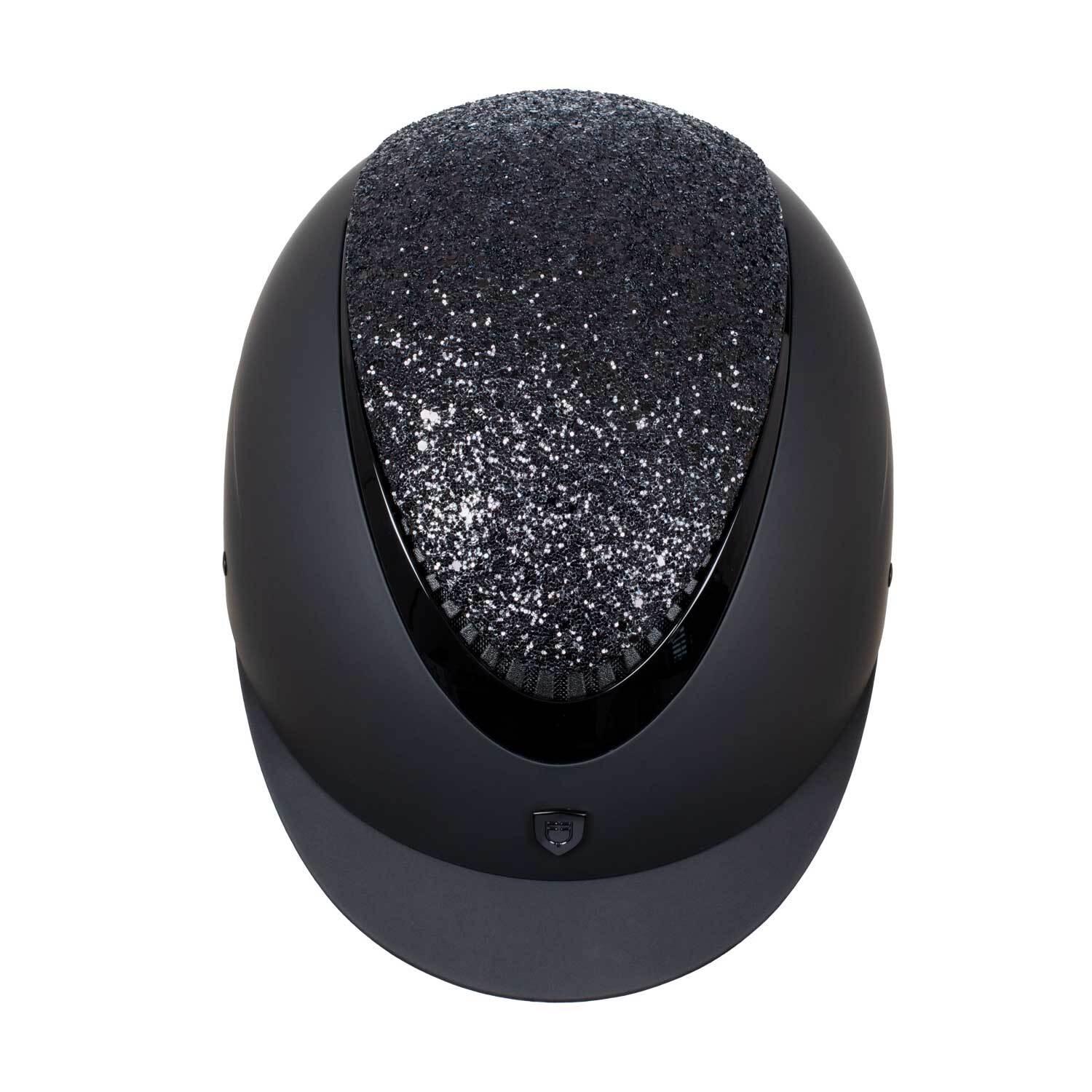product/e/q/equestro_etw02003-black_blackshiny_etw02003-black-blackshiny_3.jpg