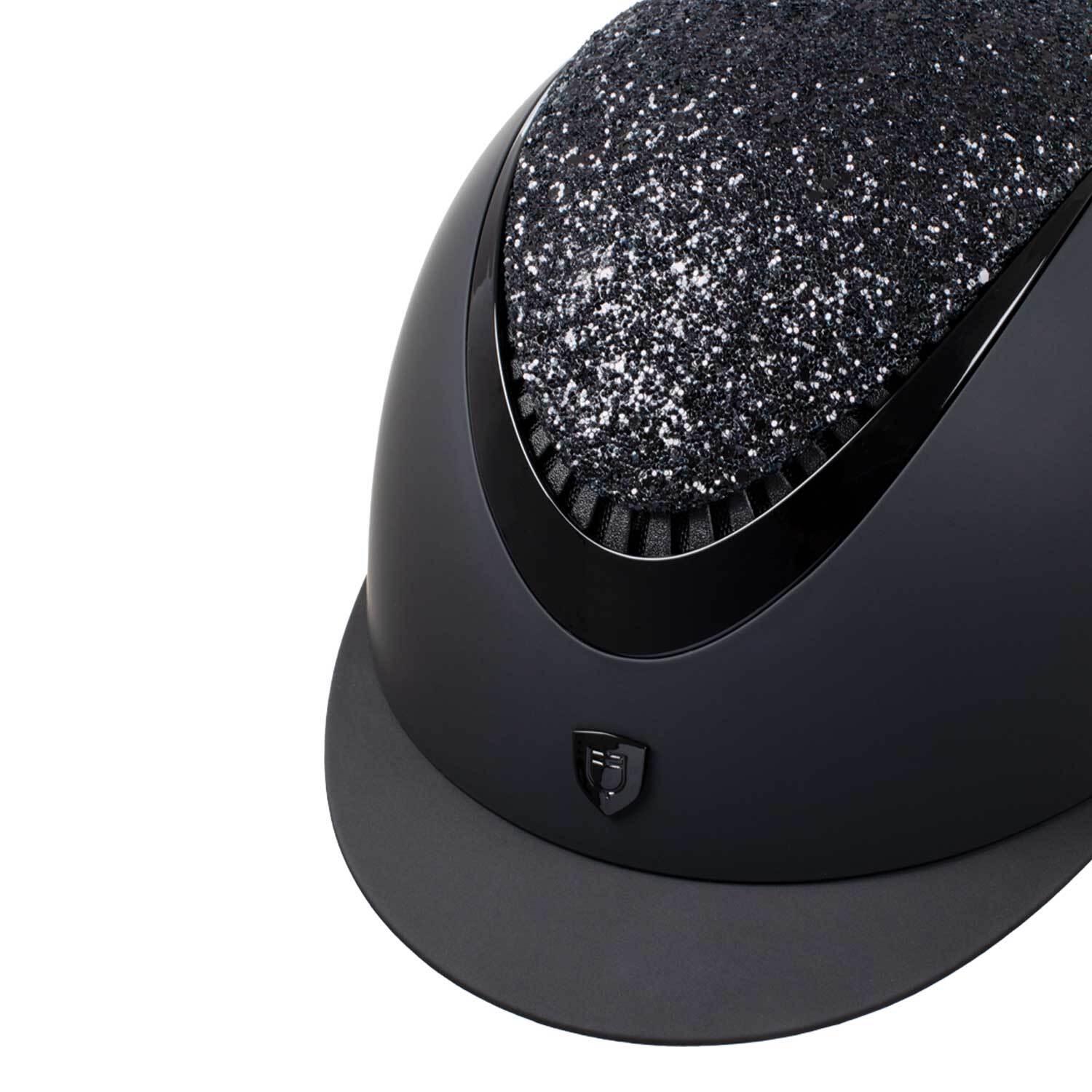 product/e/q/equestro_etw02003-black_blackshiny_etw02003-black-blackshiny_4.jpg