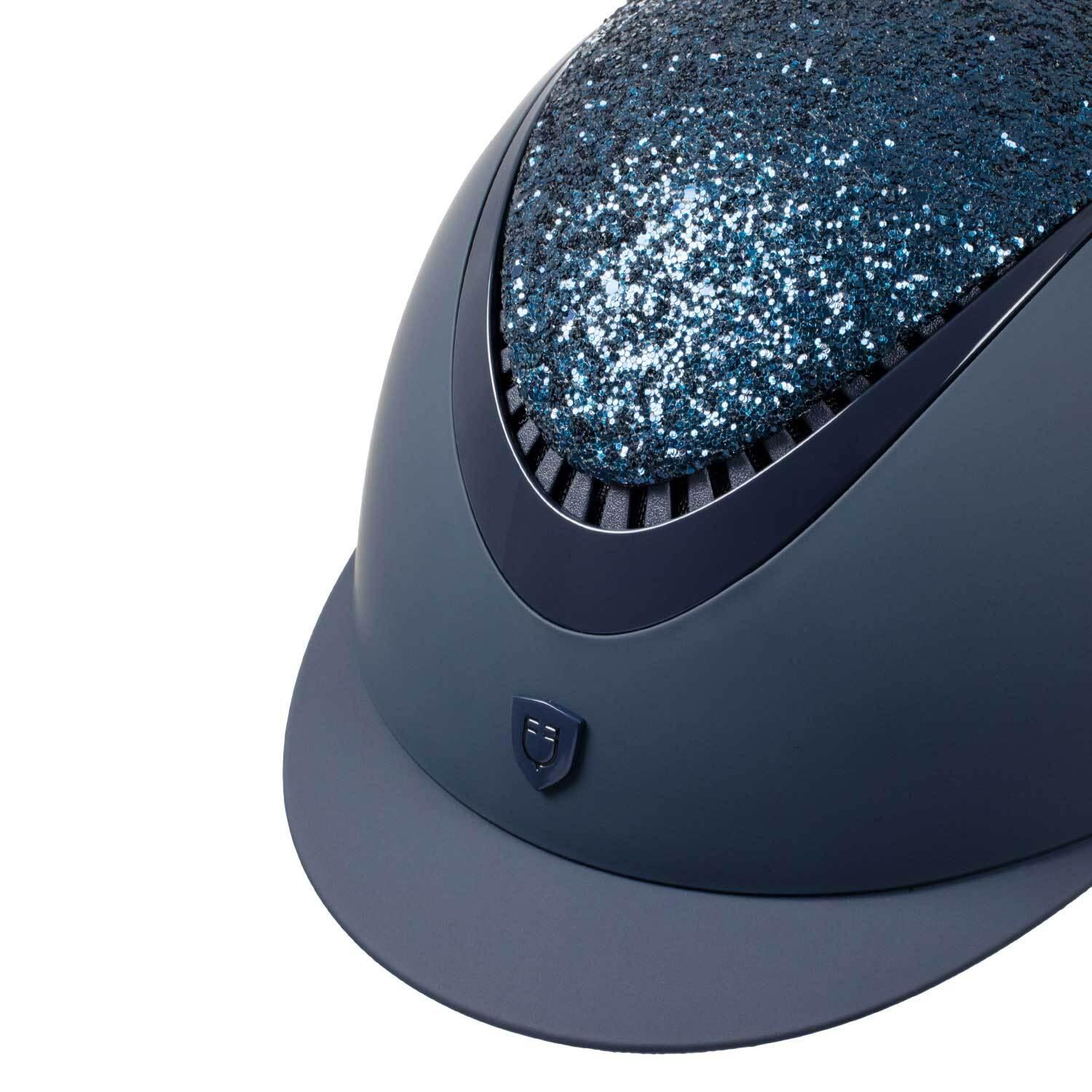 product/e/q/equestro_etw02003-navy_navyshiny_etw02003-navy-navyshiny_4.jpg
