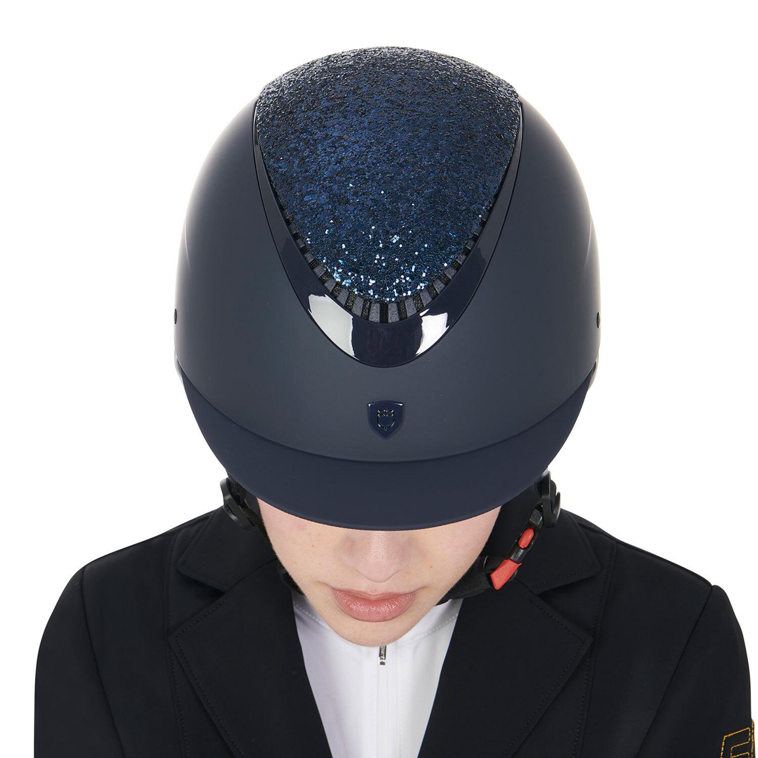 product/e/q/equestro_etw02003-navy_navyshiny_etw02003-navy-navyshiny_6.jpg
