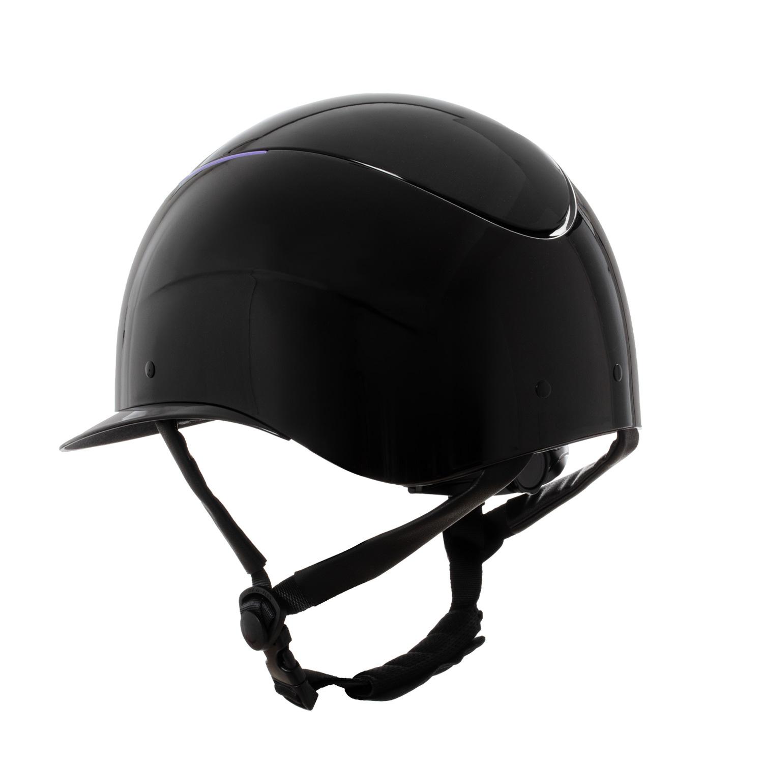 product/e/q/equestro_etw02007-black_violet_etw02007-black-violet_2.jpg