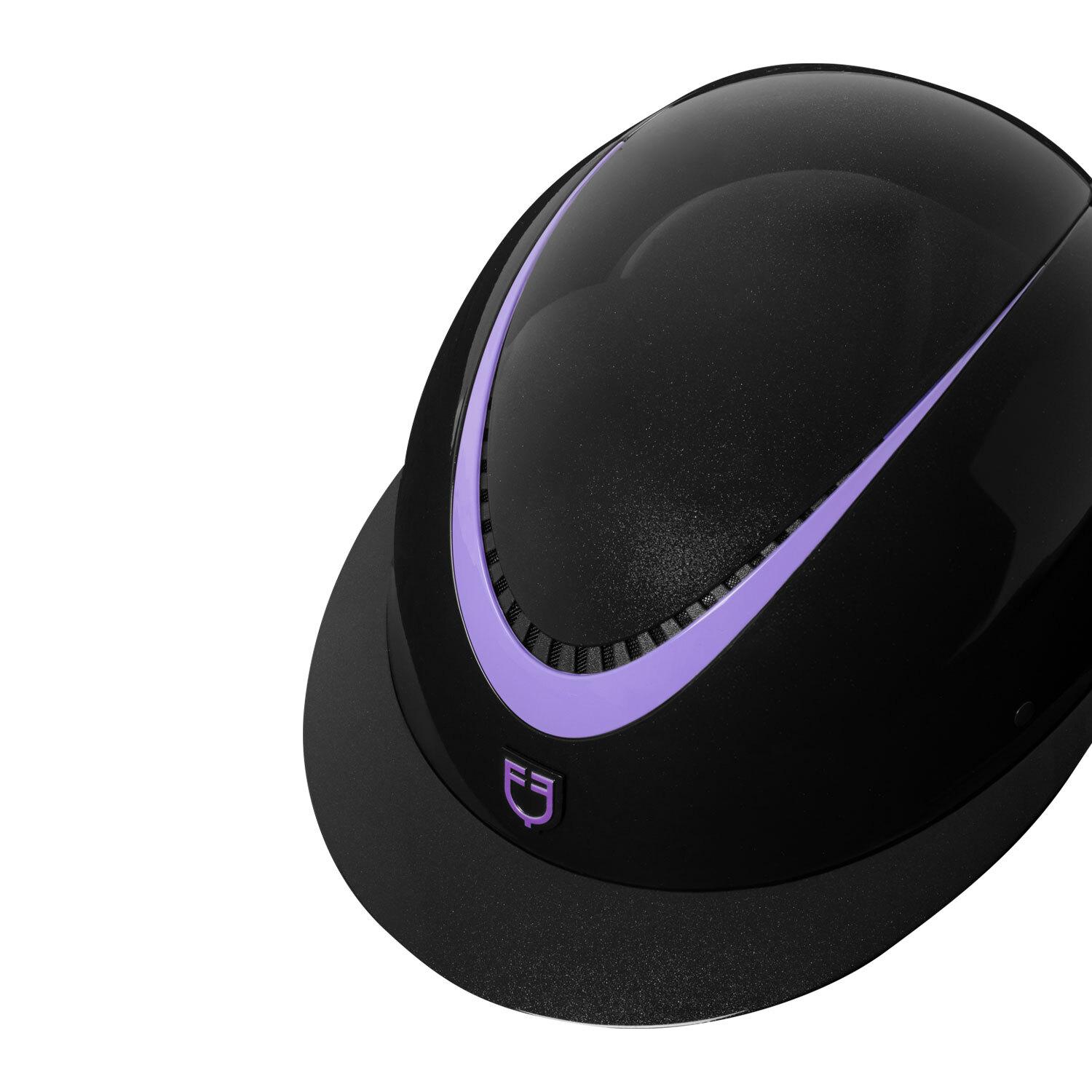 product/e/q/equestro_etw02007-black_violet_etw02007-black-violet_4.jpg