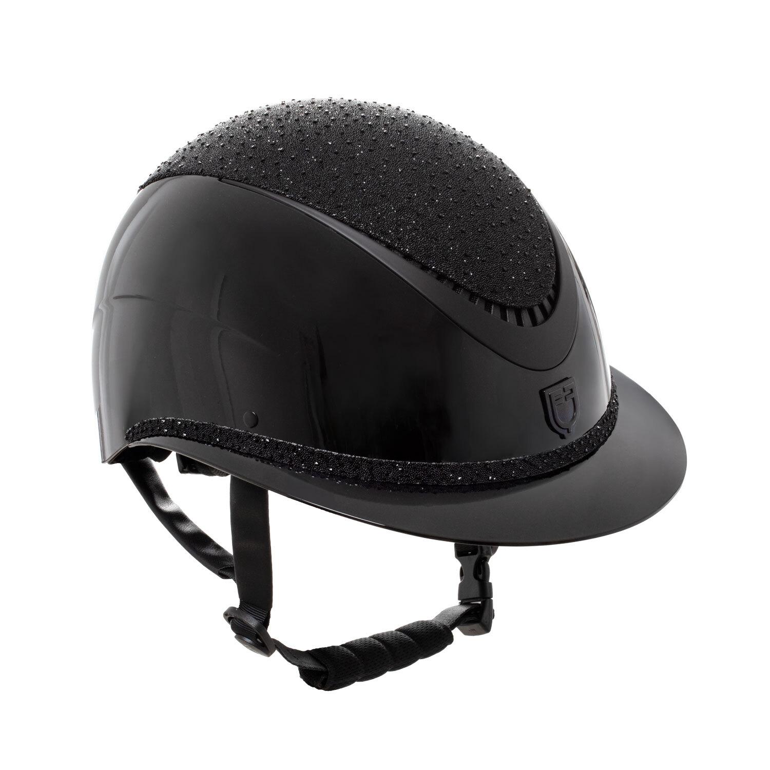 product/e/q/equestro_etw02012-black_black_black-black_1.jpg