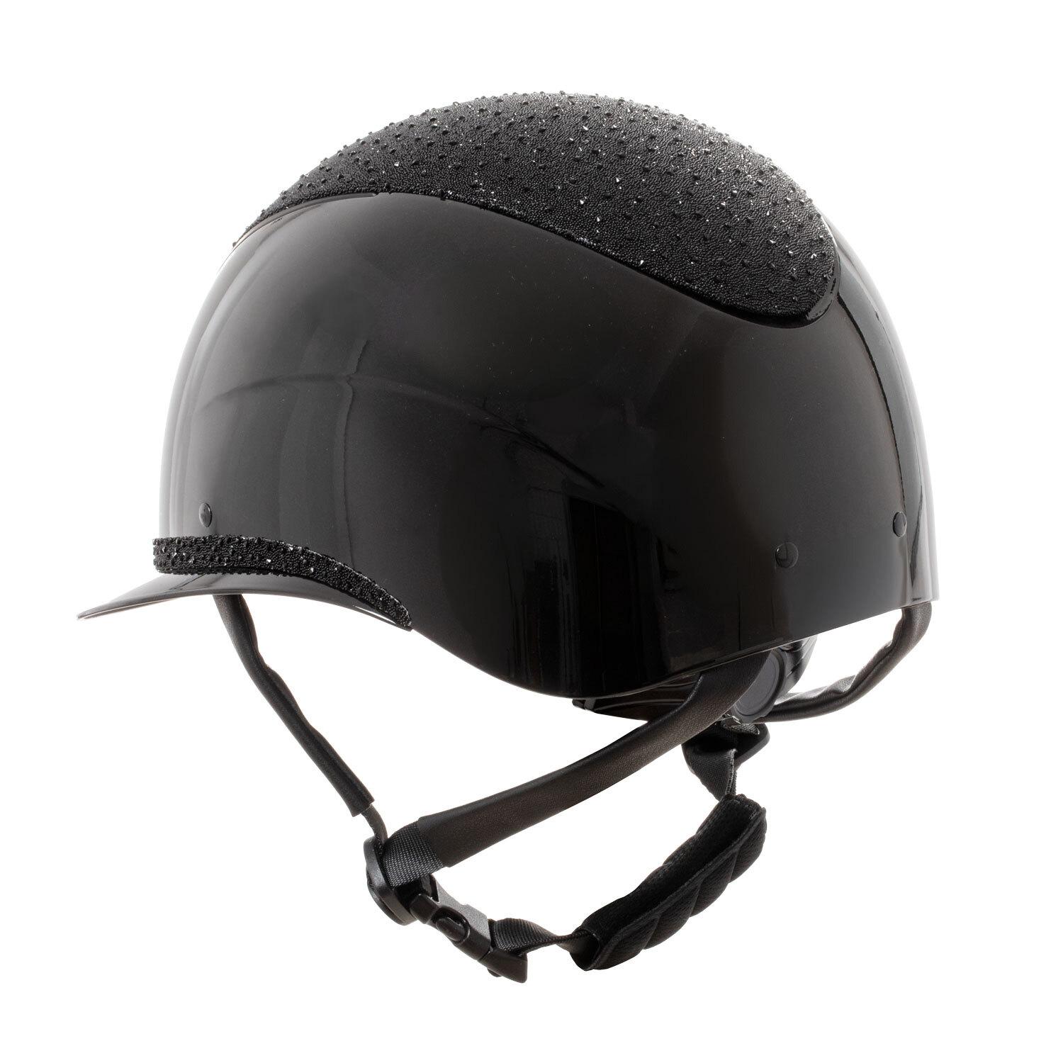 product/e/q/equestro_etw02012-black_black_black-black_2.jpg