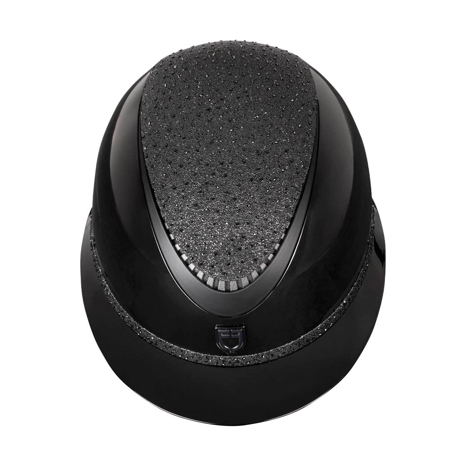 product/e/q/equestro_etw02012-black_black_black-black_3.jpg