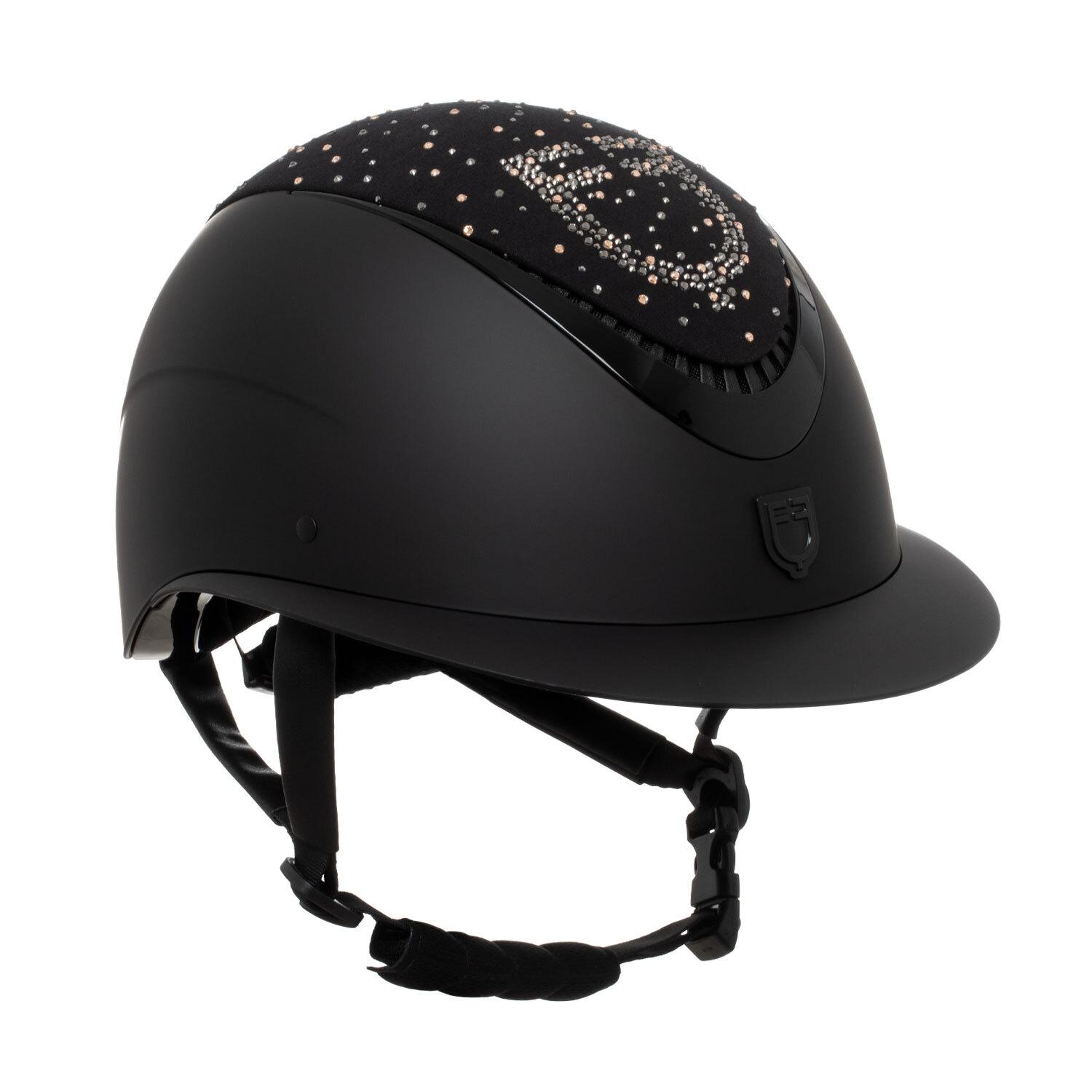 product/e/q/equestro_etw02014-black_black-shiny_black-black-shiny_1.jpg