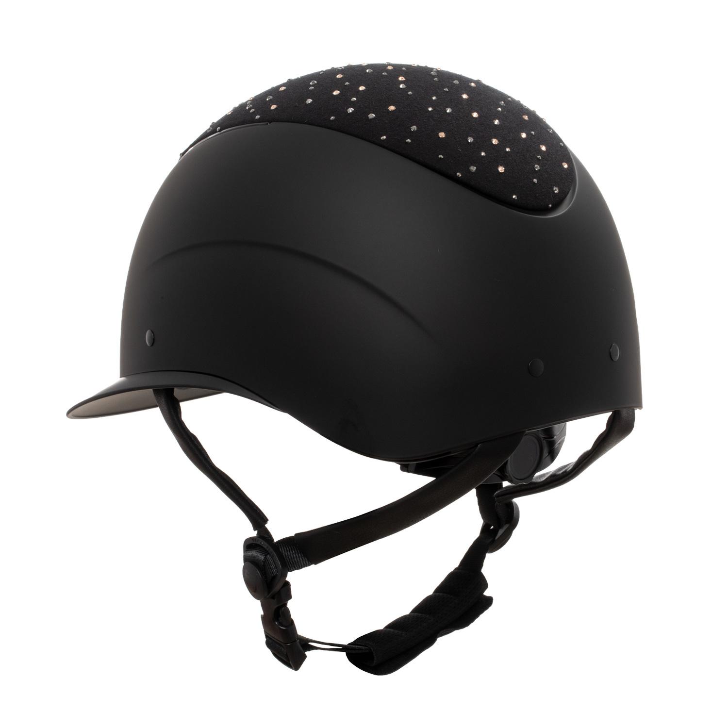product/e/q/equestro_etw02014-black_black-shiny_black-black-shiny_2.jpg