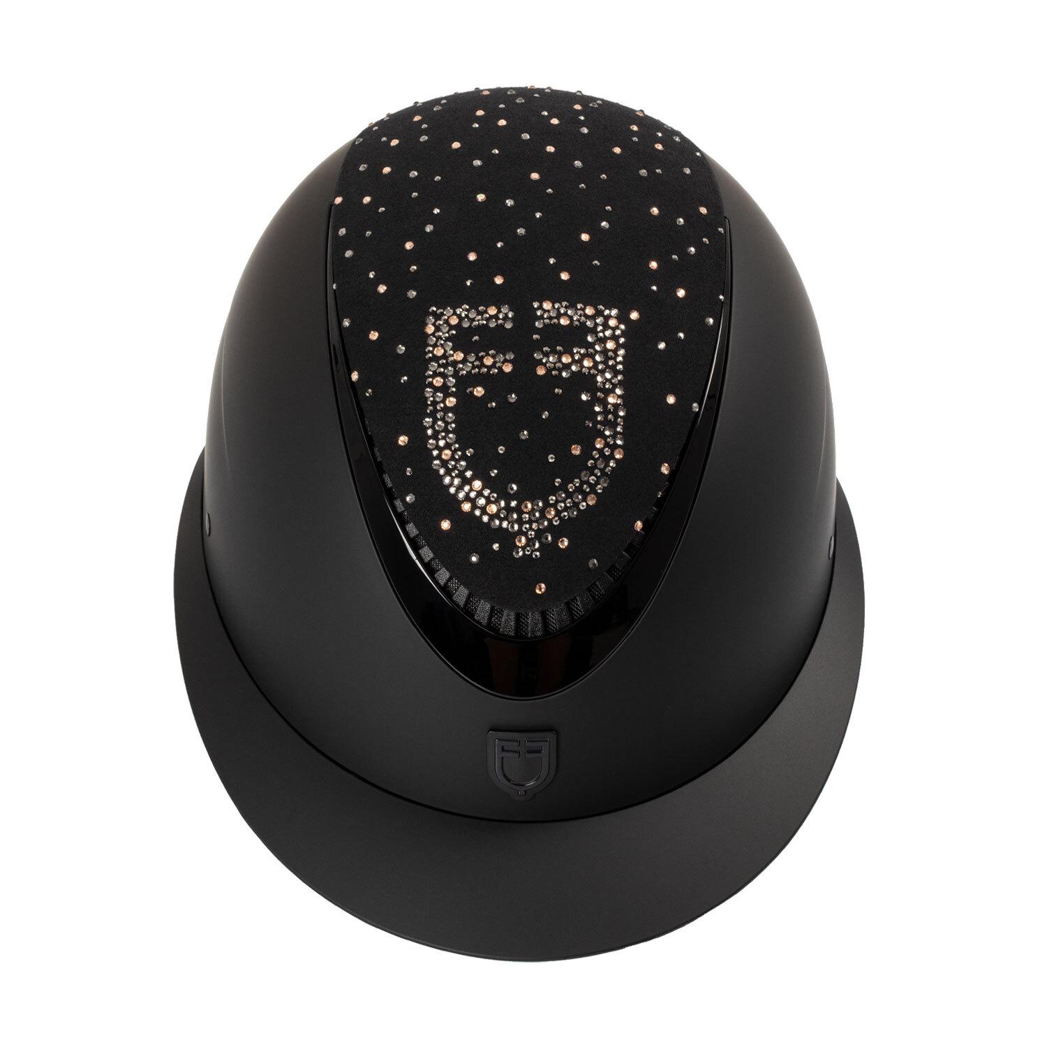 product/e/q/equestro_etw02014-black_black-shiny_black-black-shiny_3.jpg