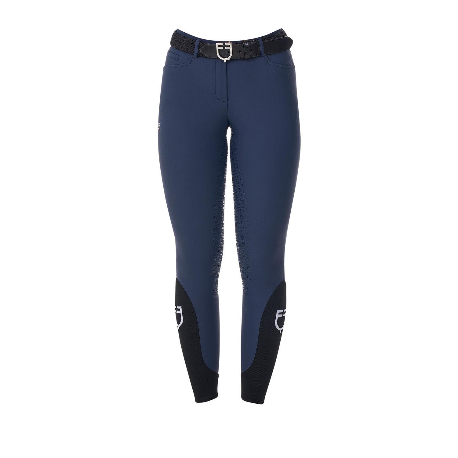 product/e/q/equestro_lfet06750-navy-blazer-_19-3923__navy-blazer_1.jpg