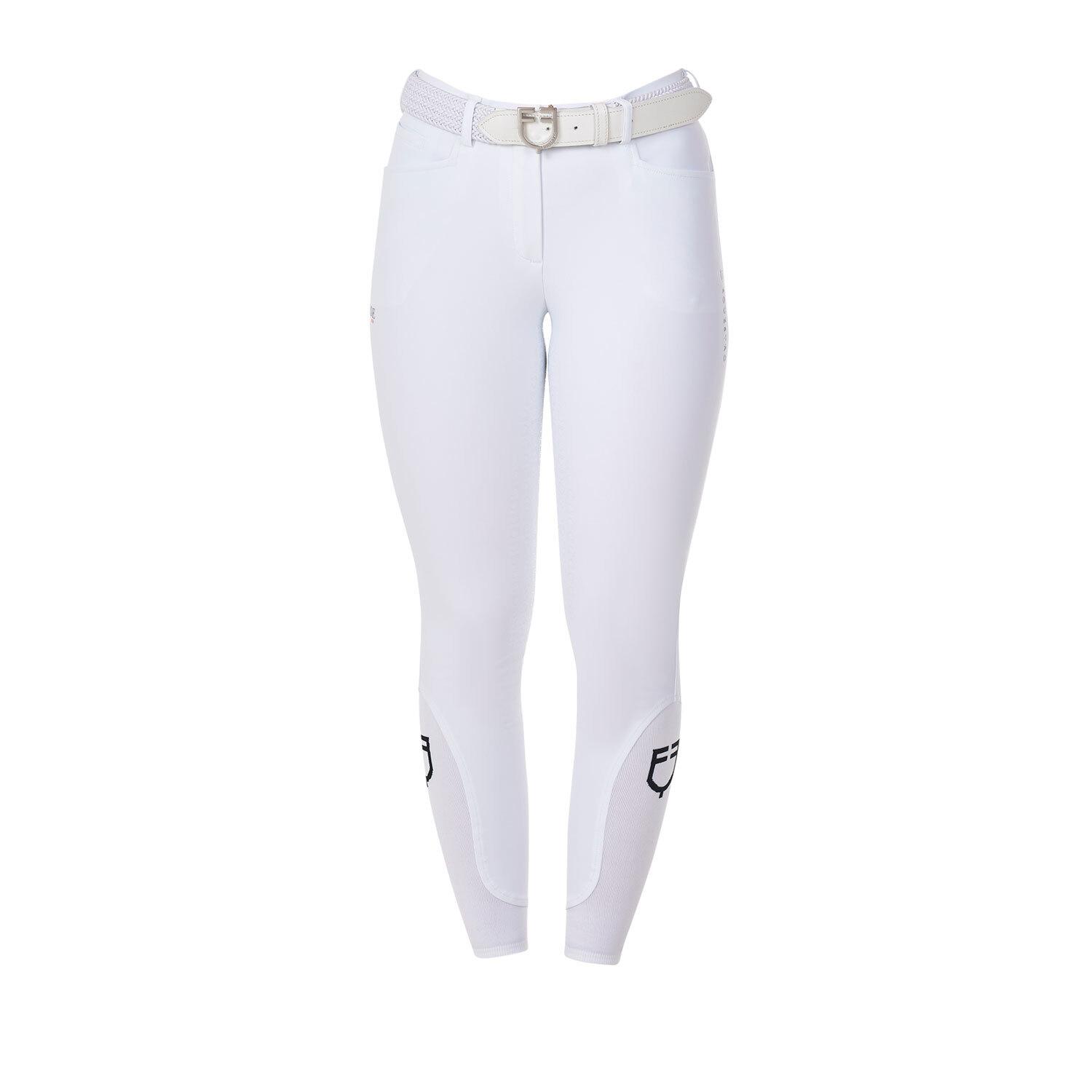 product/e/q/equestro_lfet06750-white_white_1.jpg