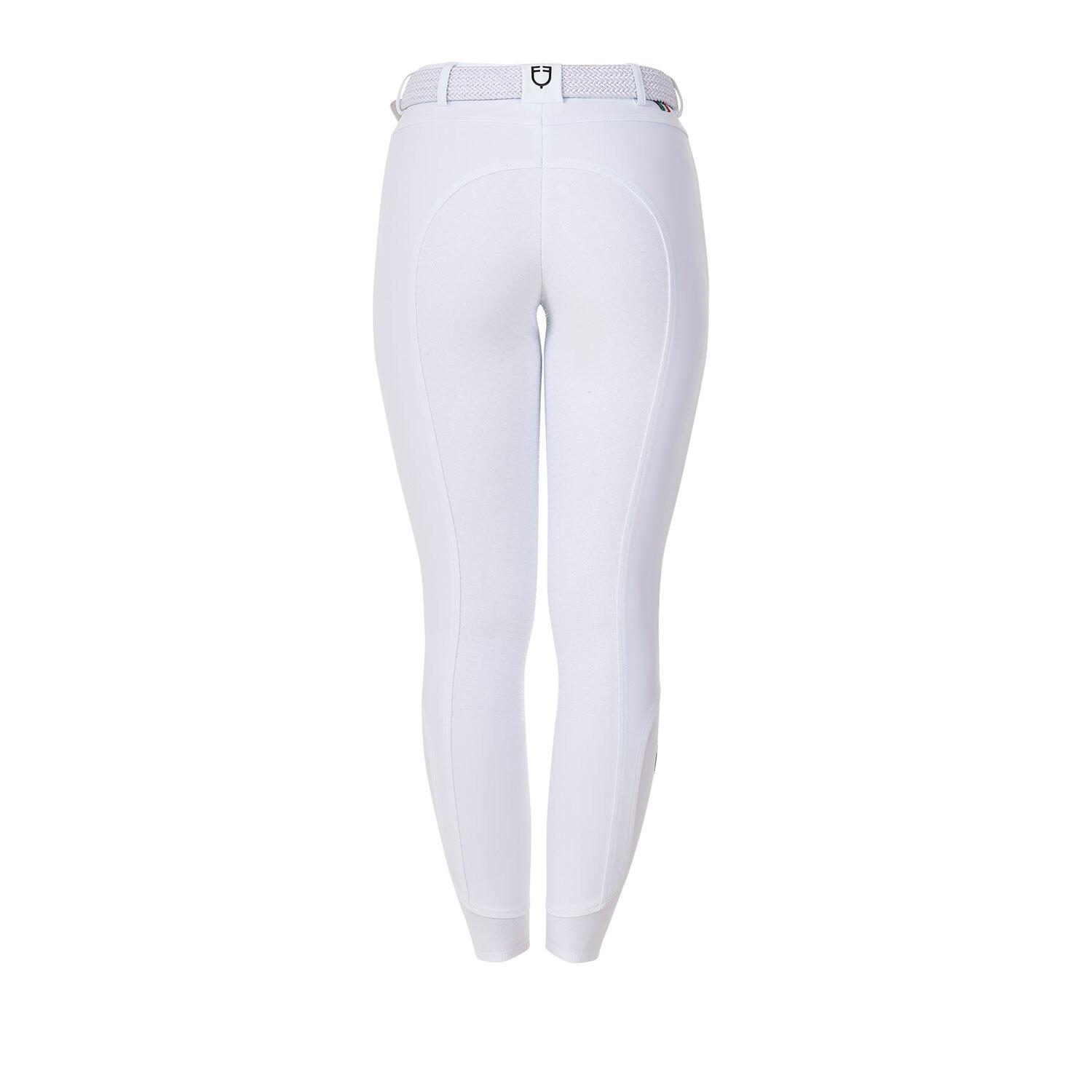 product/e/q/equestro_lfet06750-white_white_2.jpg
