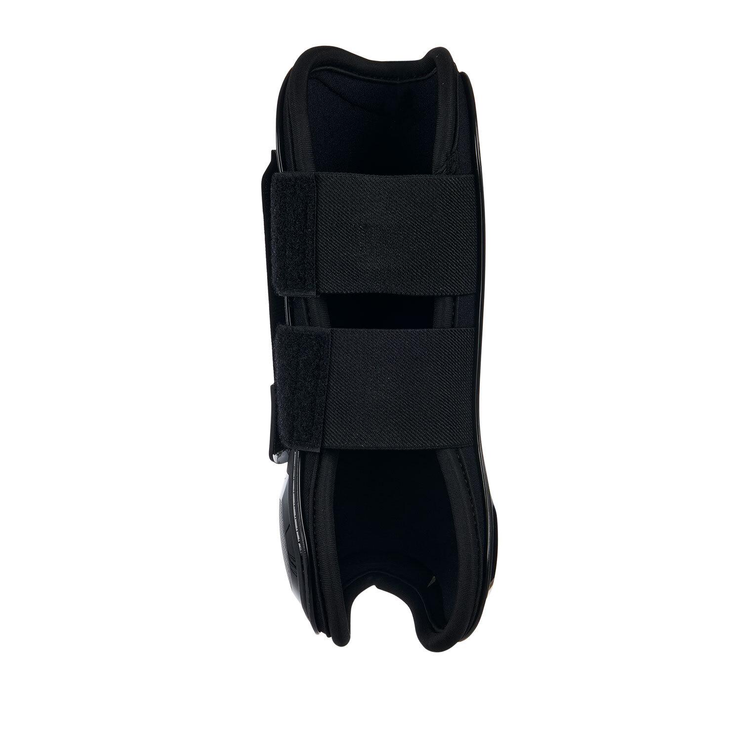 product/e/q/equestro_pr00078-black_black_4.jpg