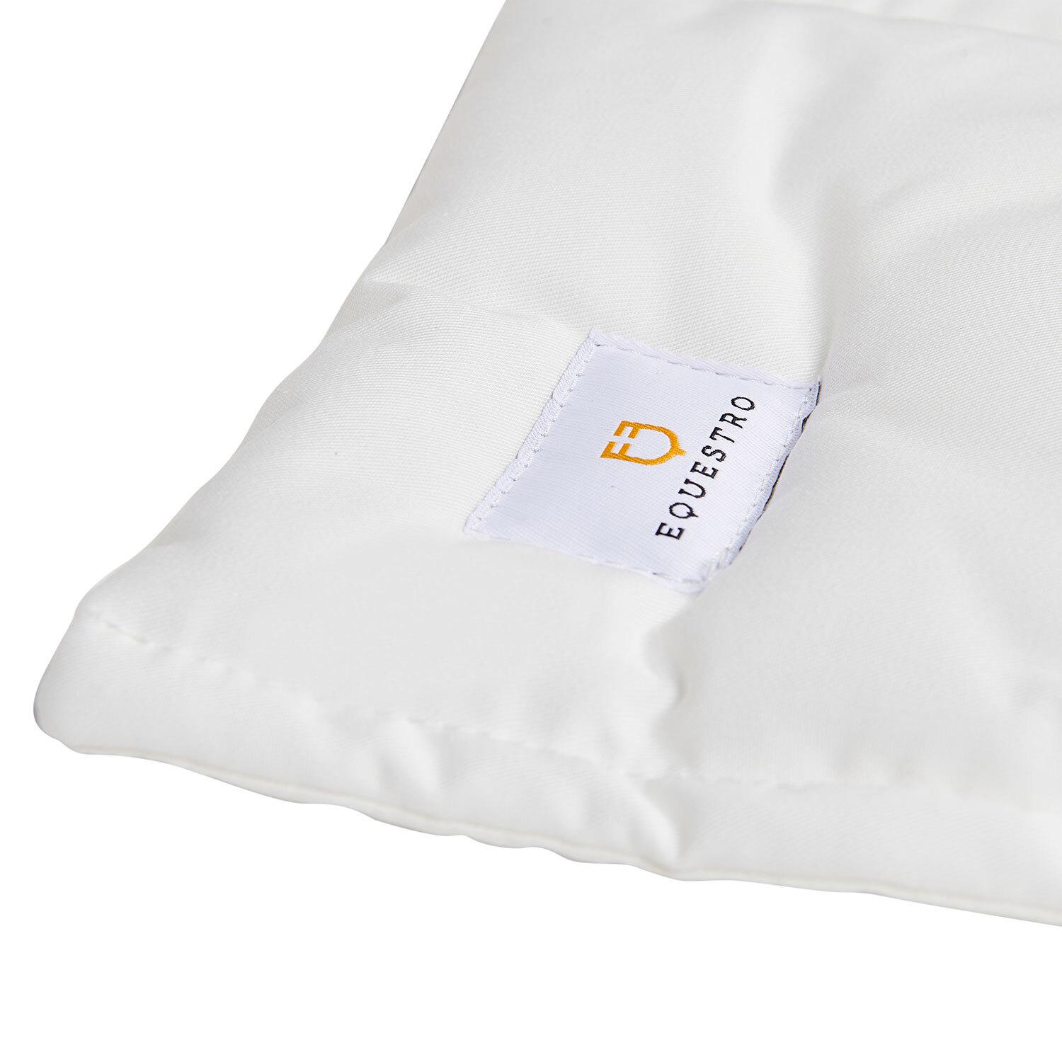 product/e/q/equestro_pr00510-white_white_3.jpg
