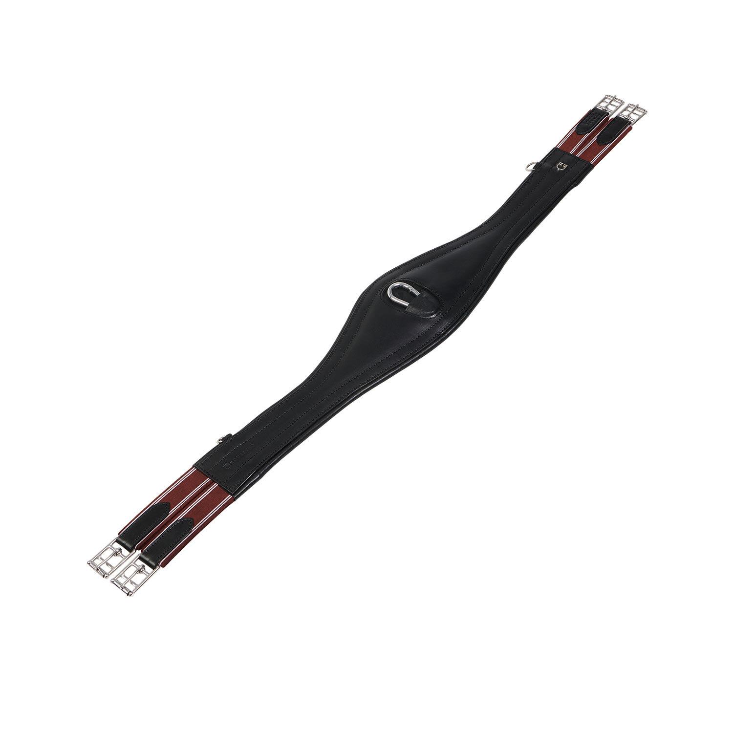 product/e/q/equestro_sp00440-black_black_1.jpg