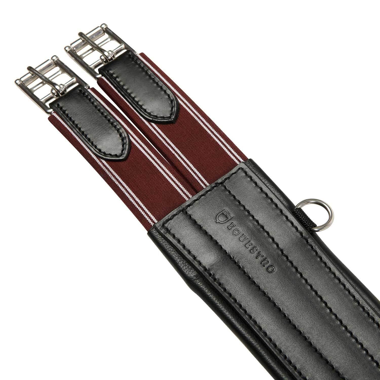 product/e/q/equestro_sp00440-black_black_3.jpg