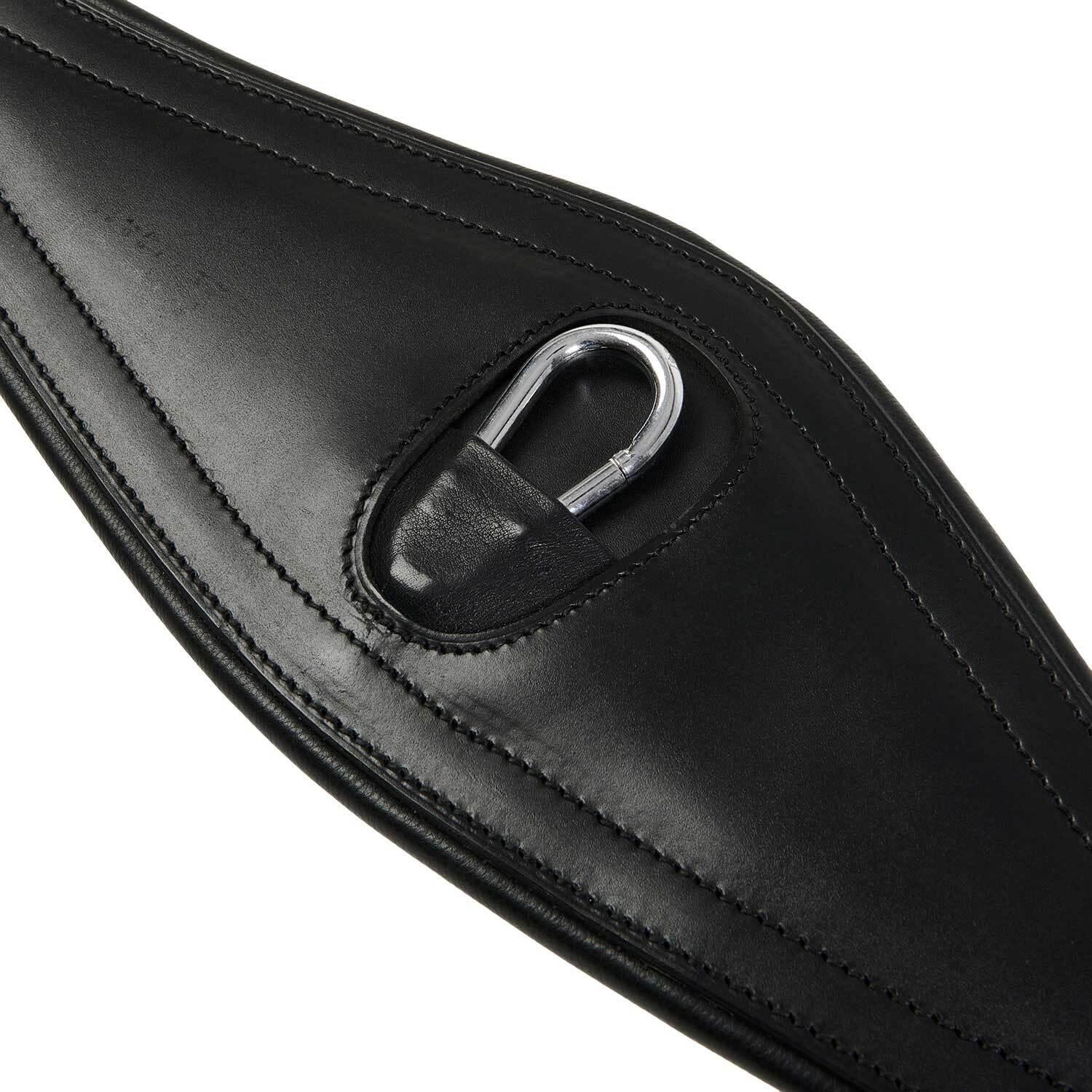 product/e/q/equestro_sp00440-black_black_4.jpg