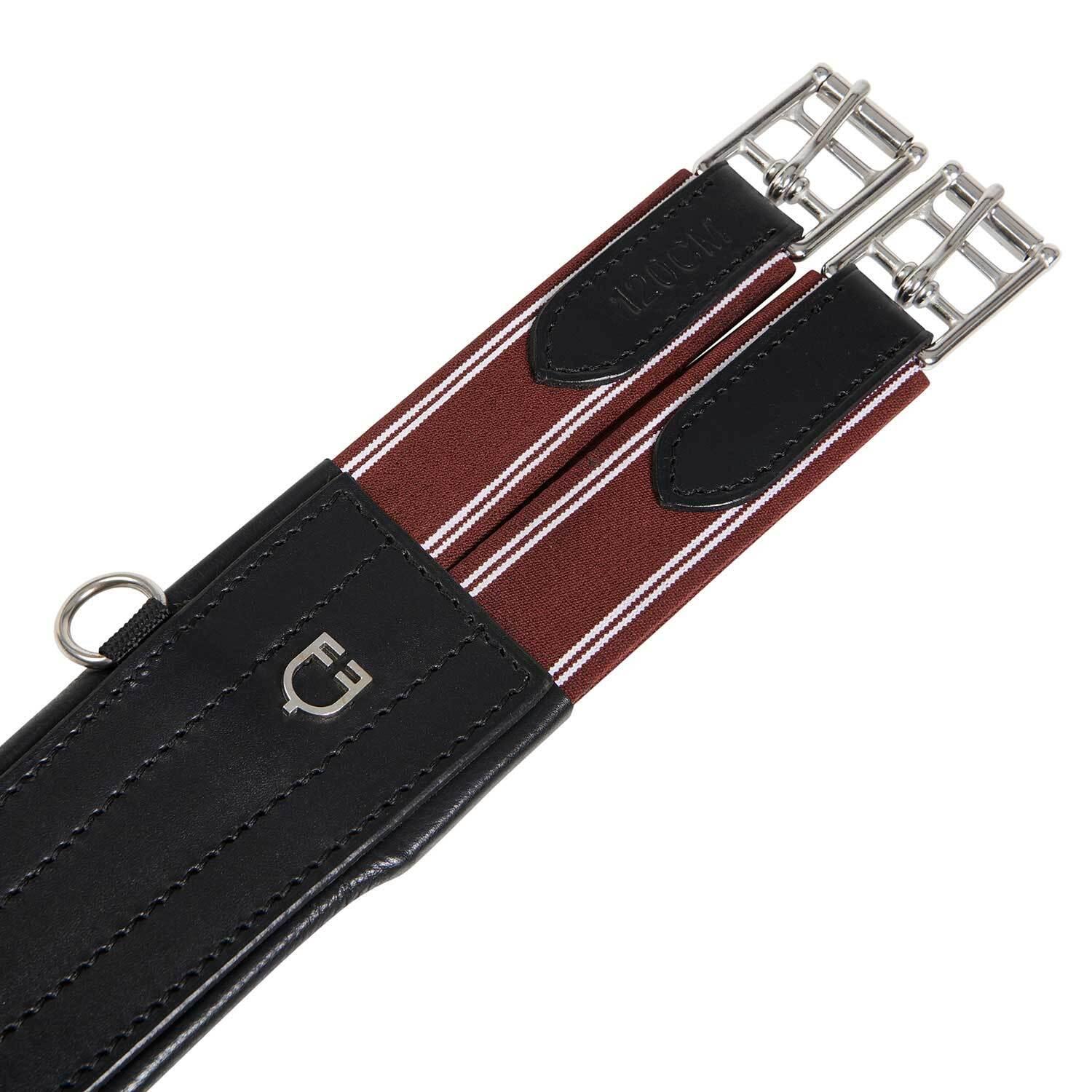 product/e/q/equestro_sp00440-black_black_5.jpg