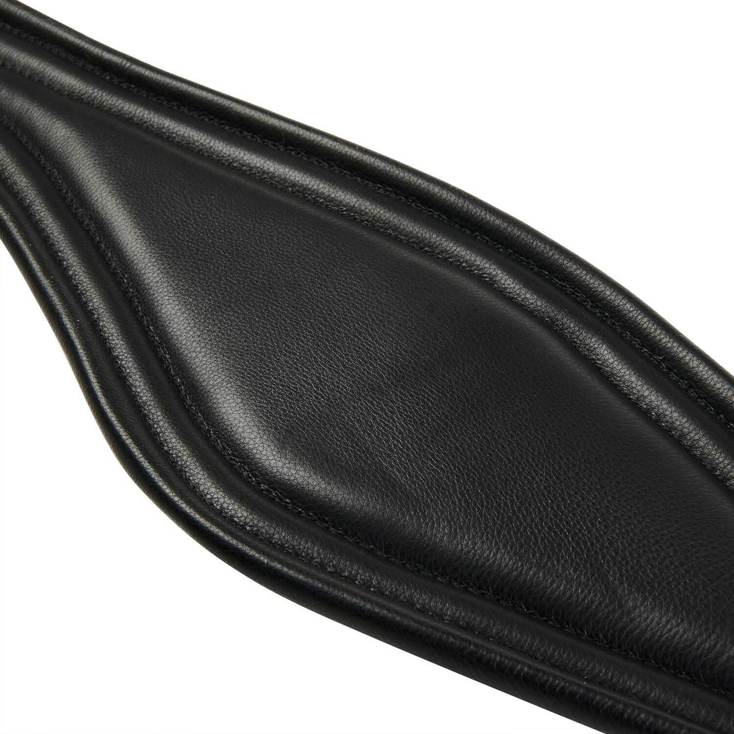 product/e/q/equestro_sp00440-black_black_6.jpg