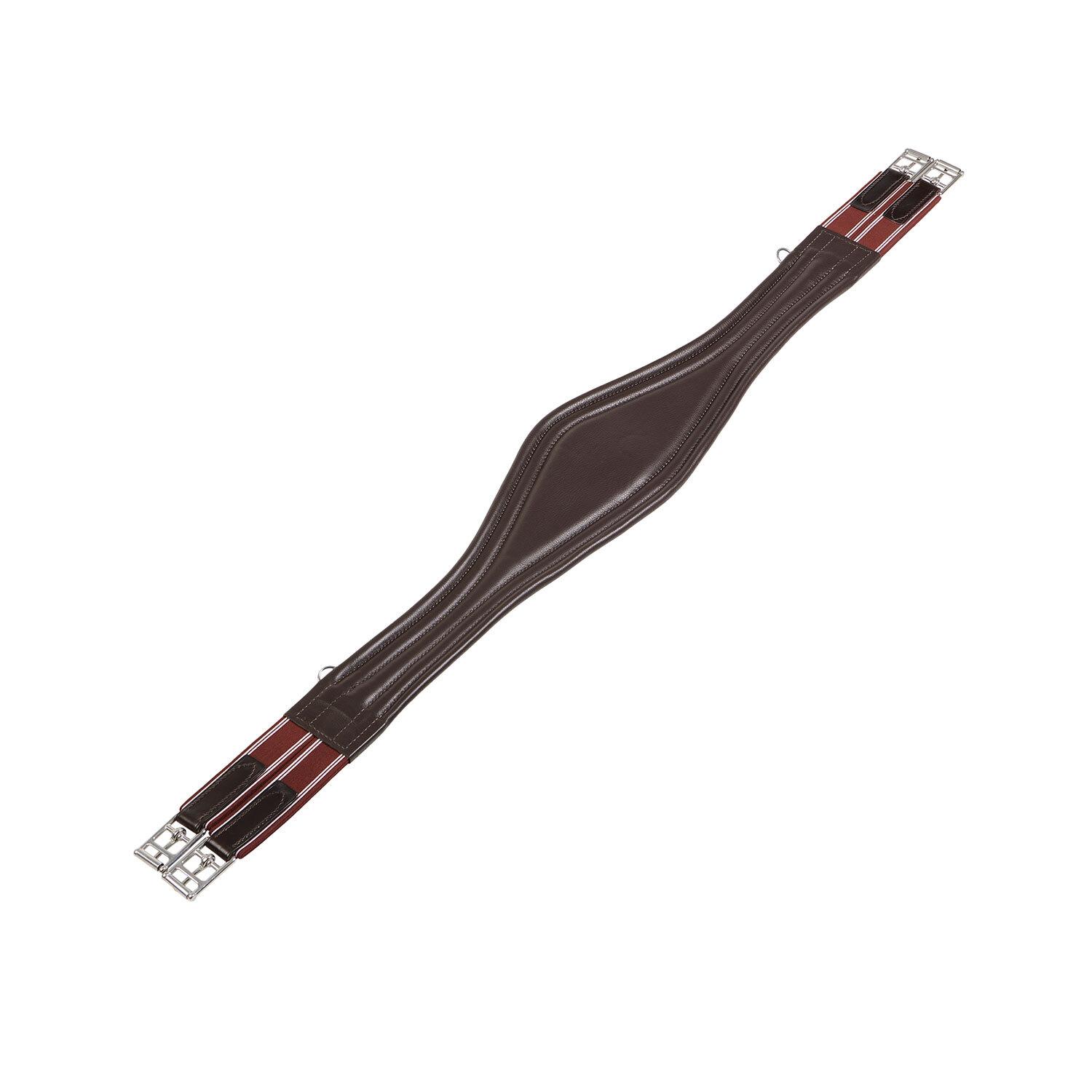 product/e/q/equestro_sp00440-darkbrown_darkbrown_2.jpg