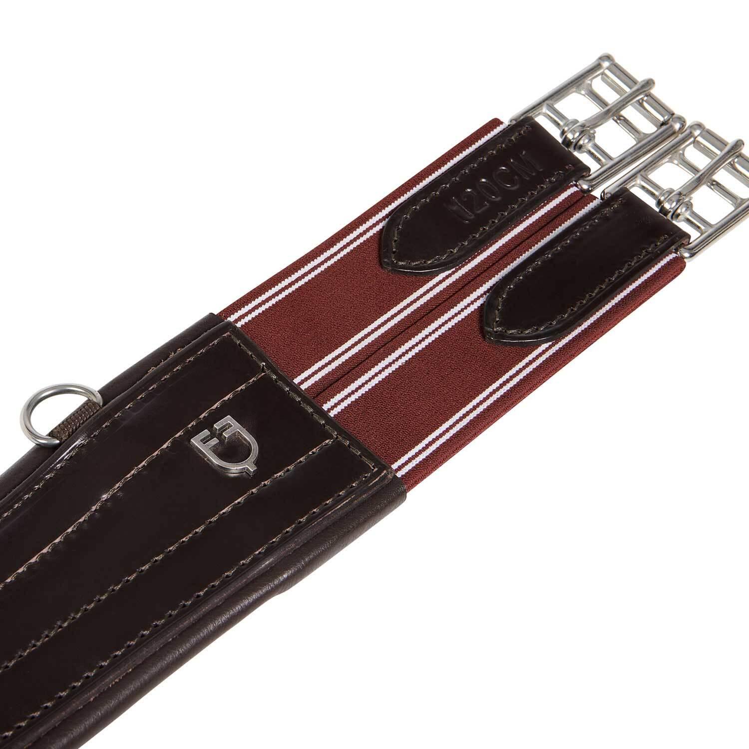 product/e/q/equestro_sp00440-darkbrown_darkbrown_4.jpg