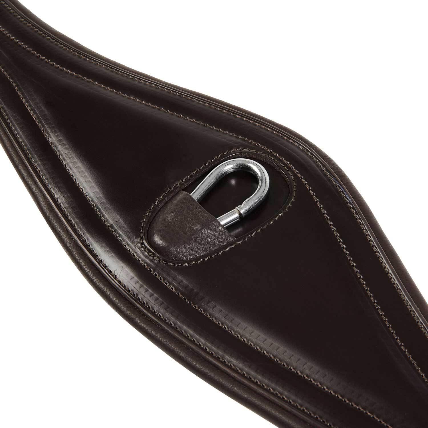 product/e/q/equestro_sp00440-darkbrown_darkbrown_5.jpg